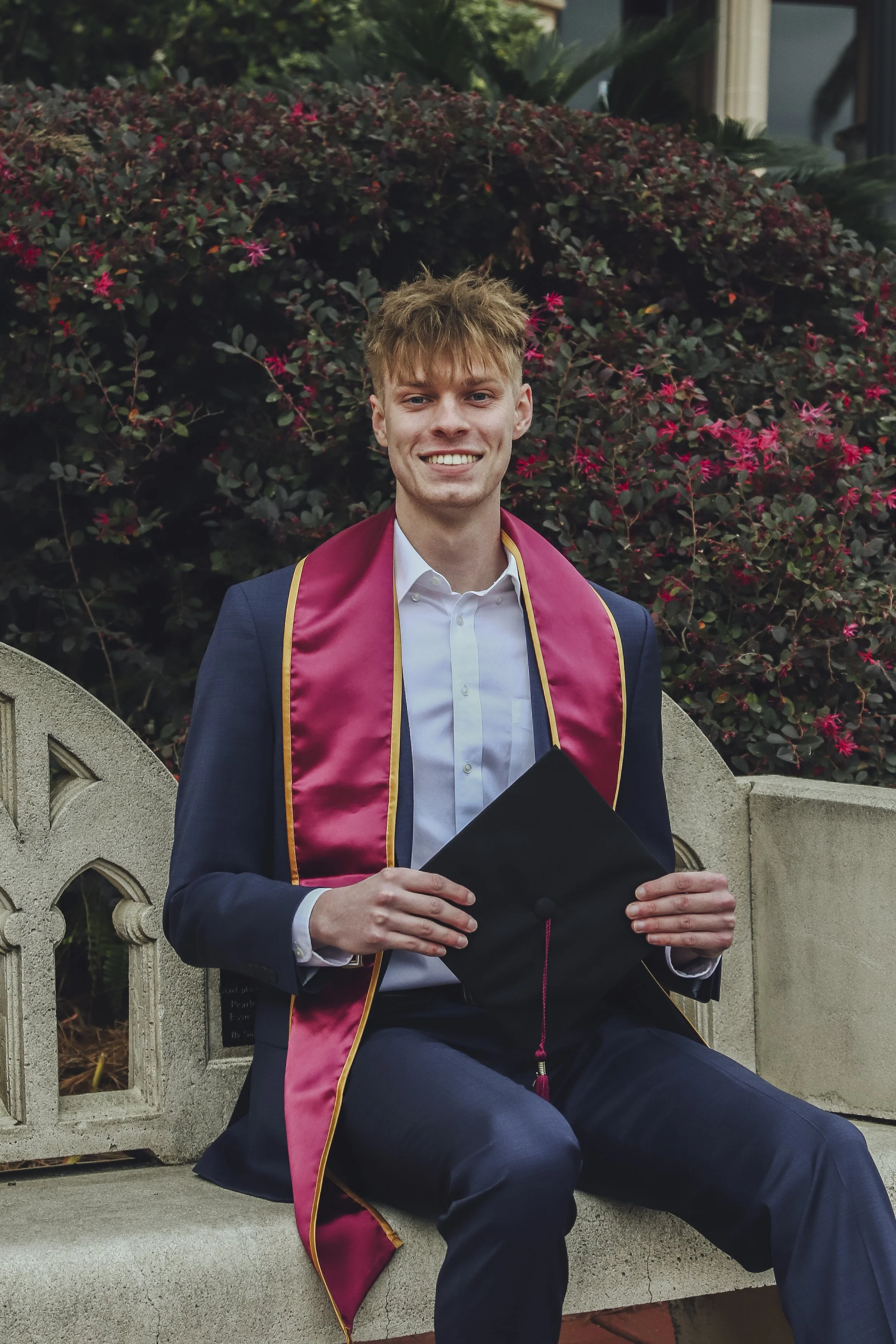 Happy Graduation Justin!-15.jpg