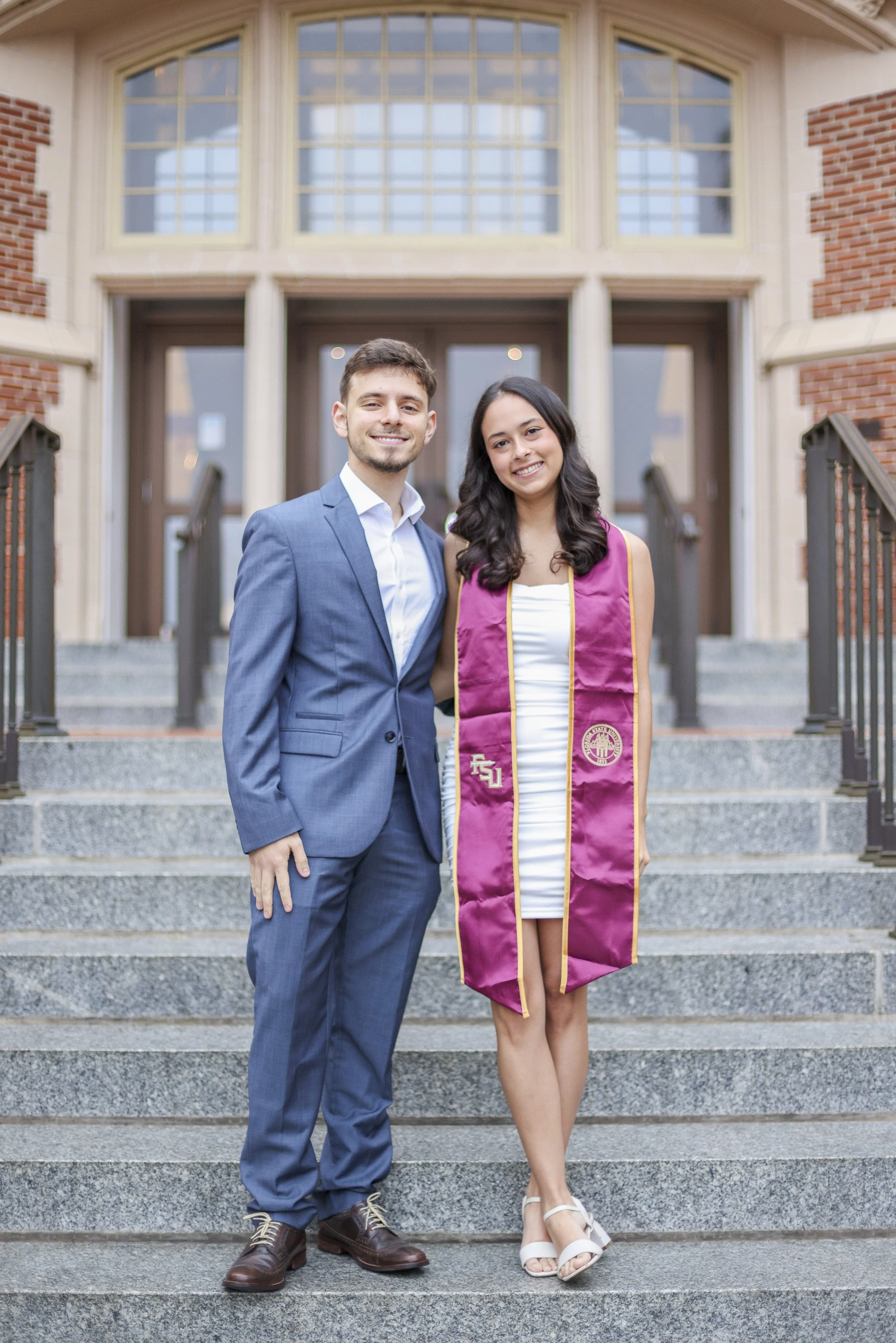 Happy Graduation Sarah_2!-28.jpg