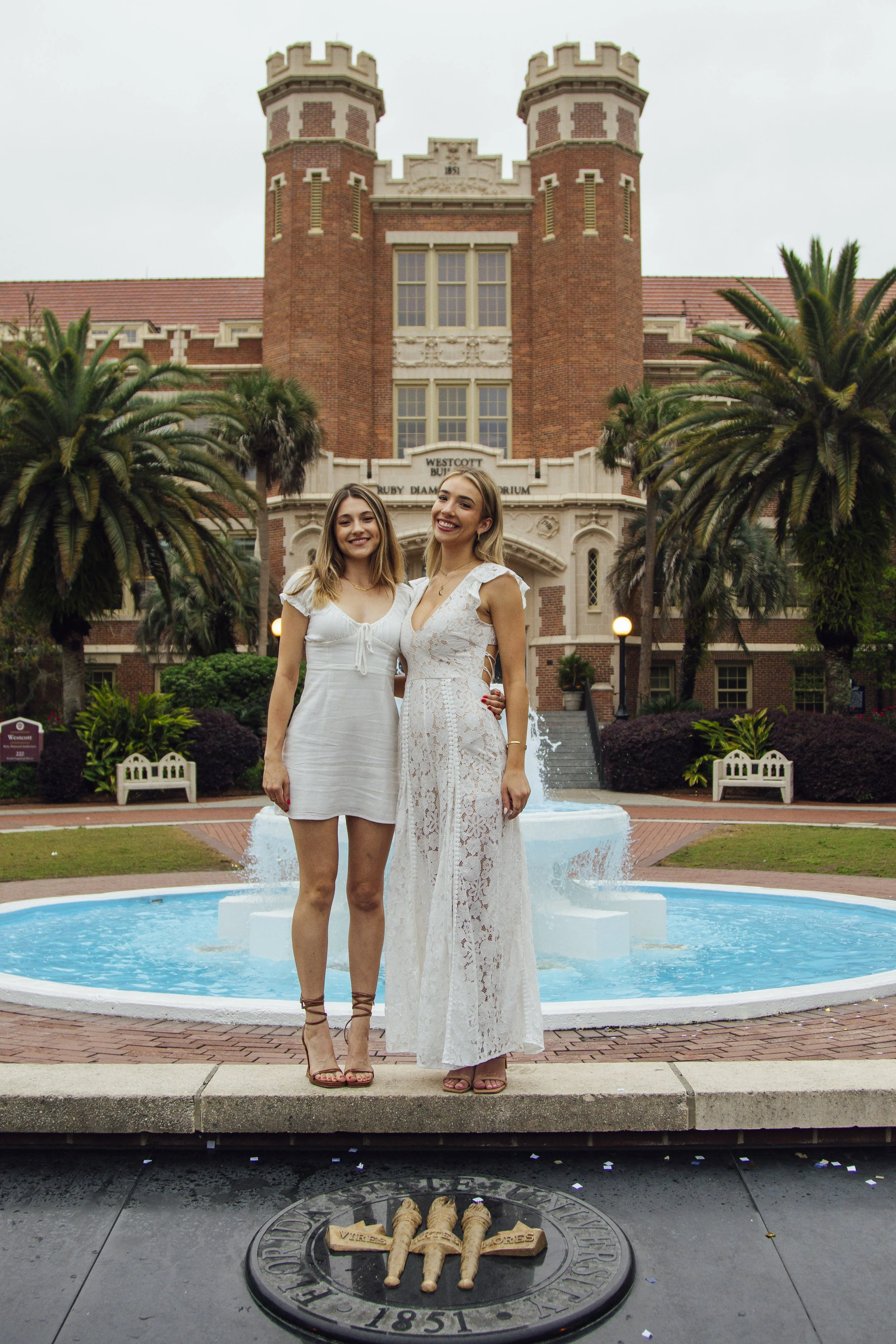 Happy Graduation Sarina!-47.jpg