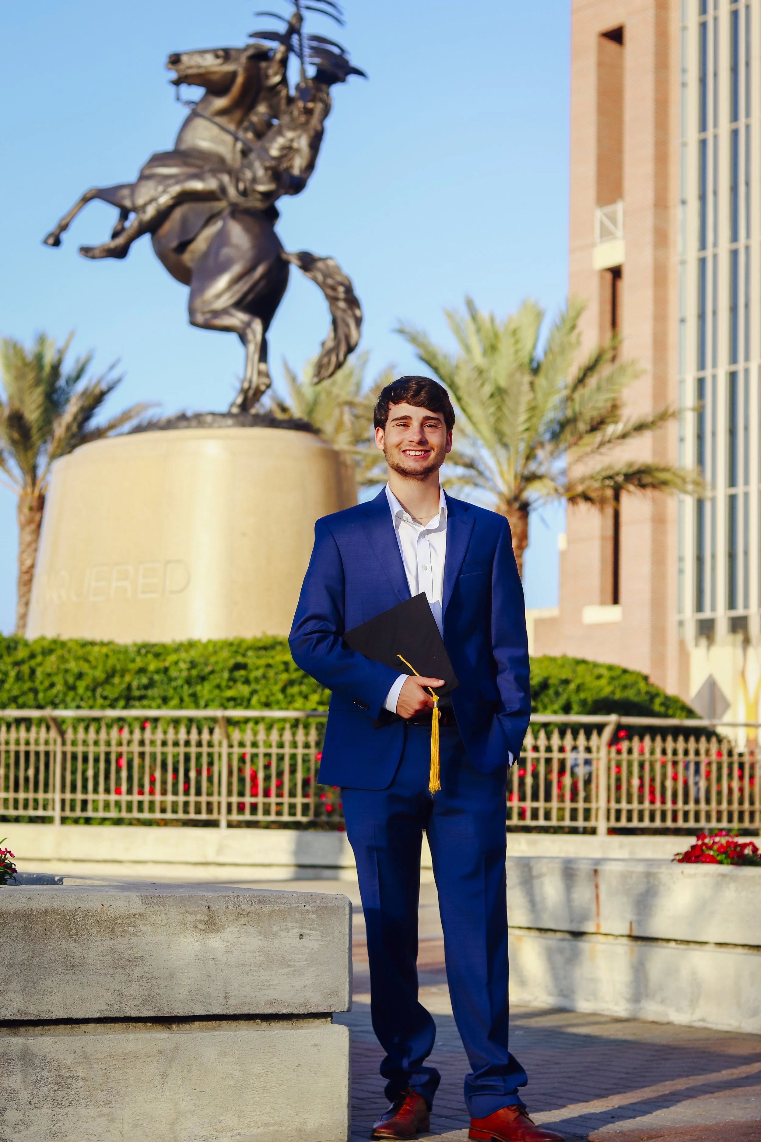 Happy Graduation Nick!-23.jpg