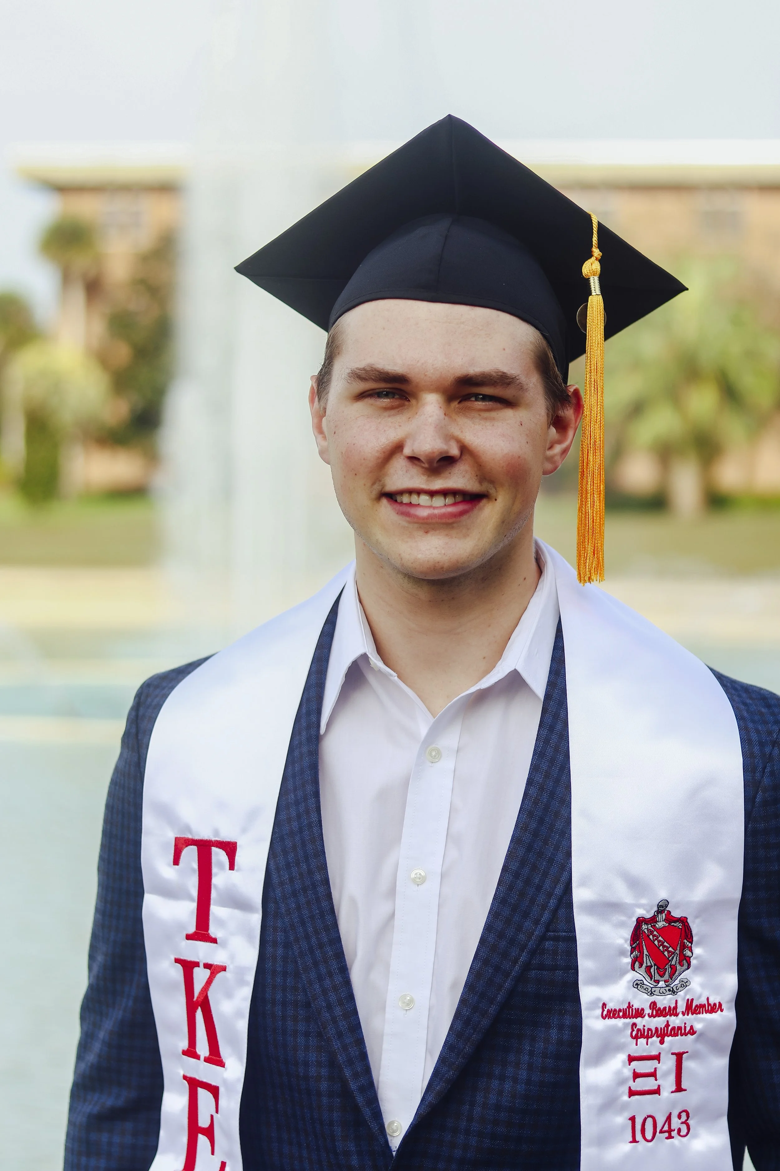 Happy Graduation Connor!-17.jpg