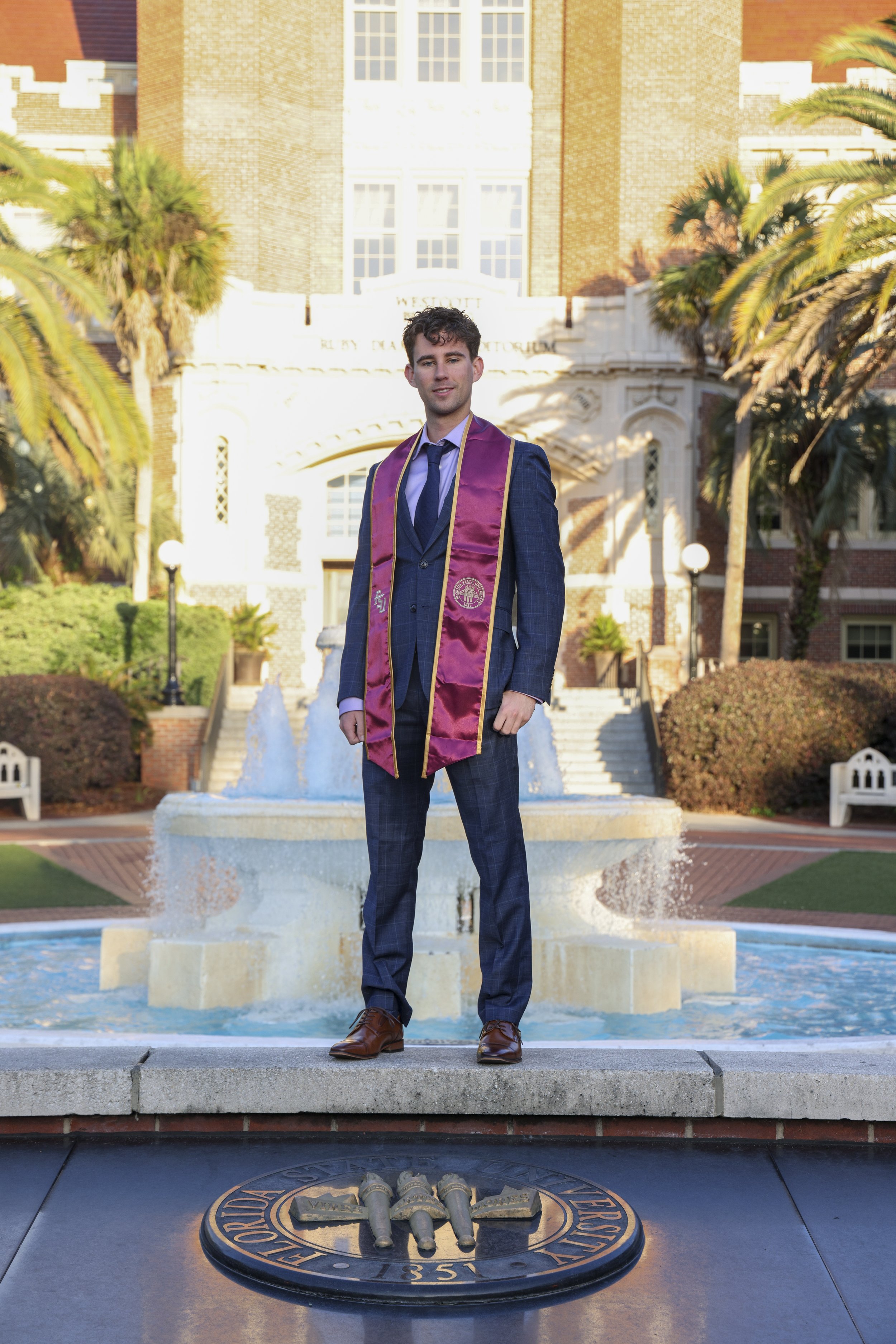 Happy Graduation Keith!-4.jpg