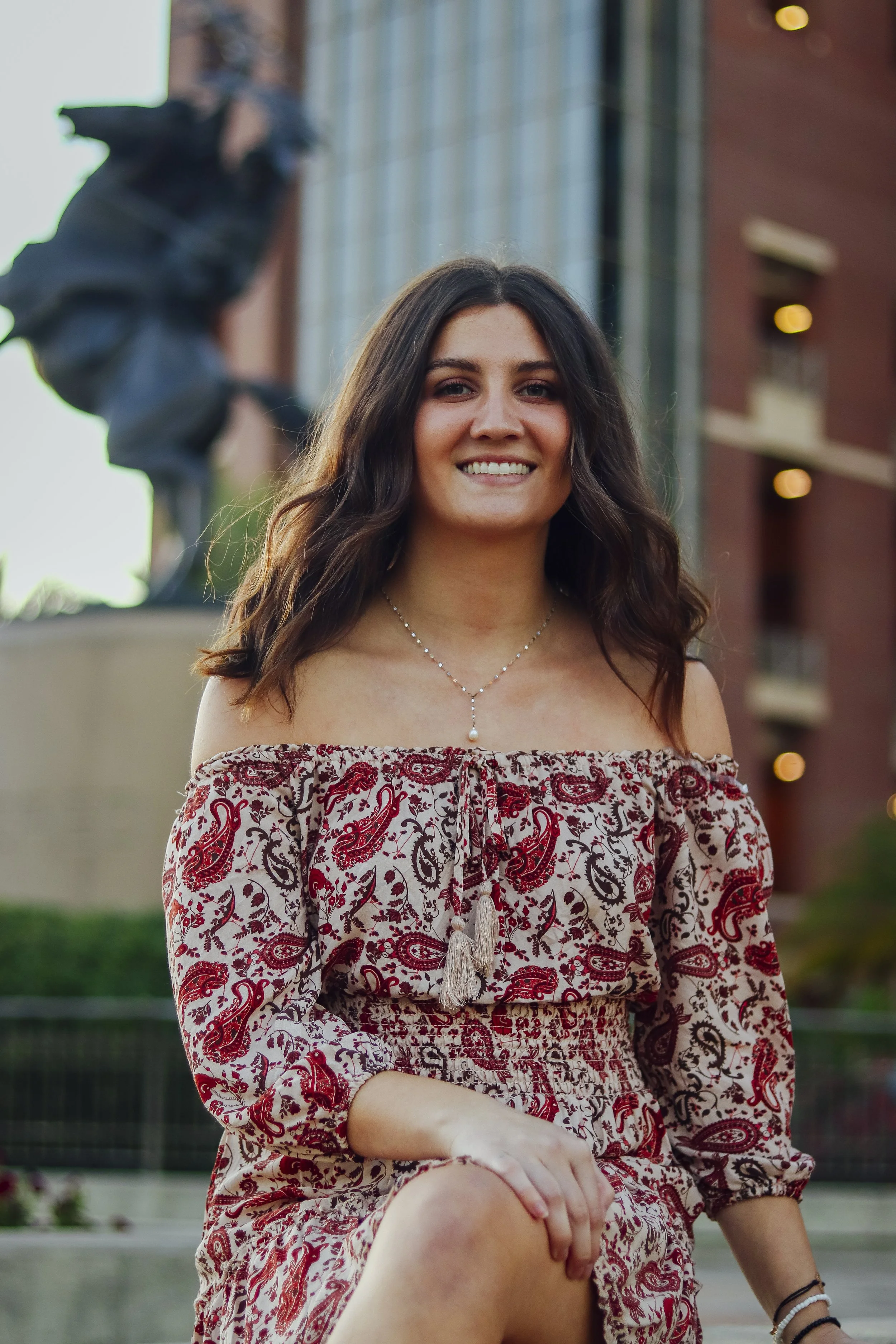 Happy Graduation Hannah!-34.jpg