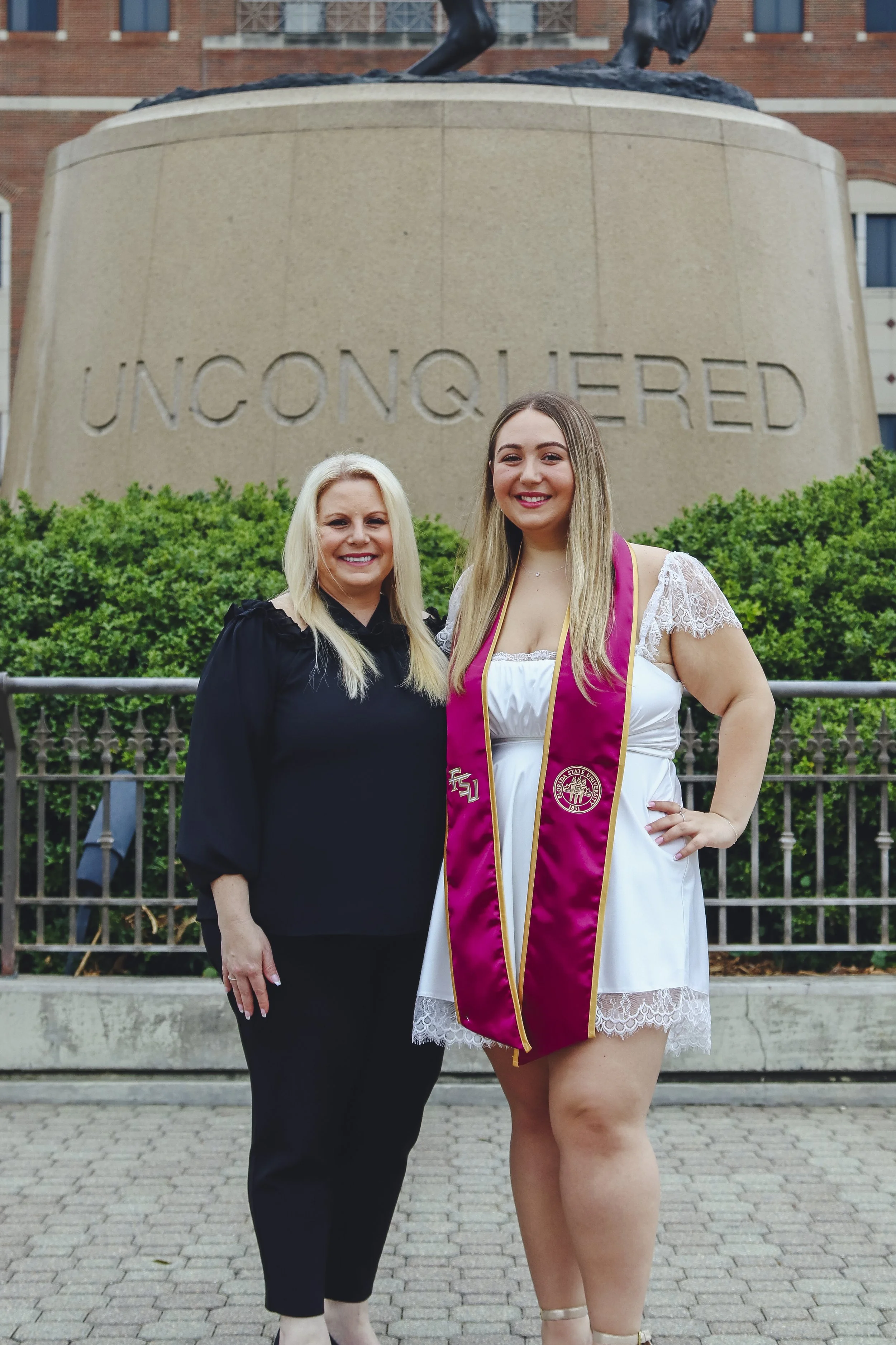 Happy Graduation Melissa!-17.jpg