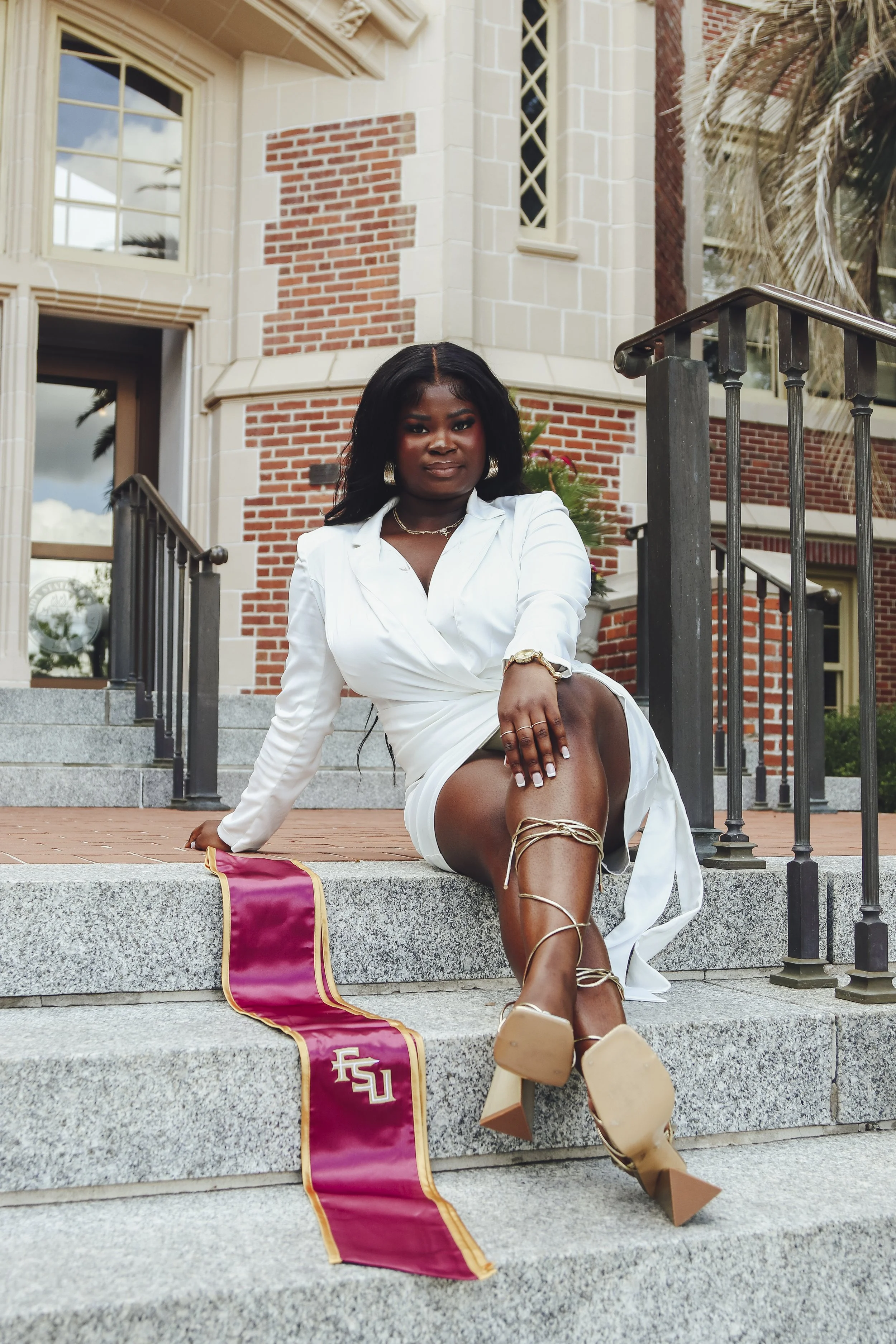 Happy Graduation Claudia!!-15.jpg