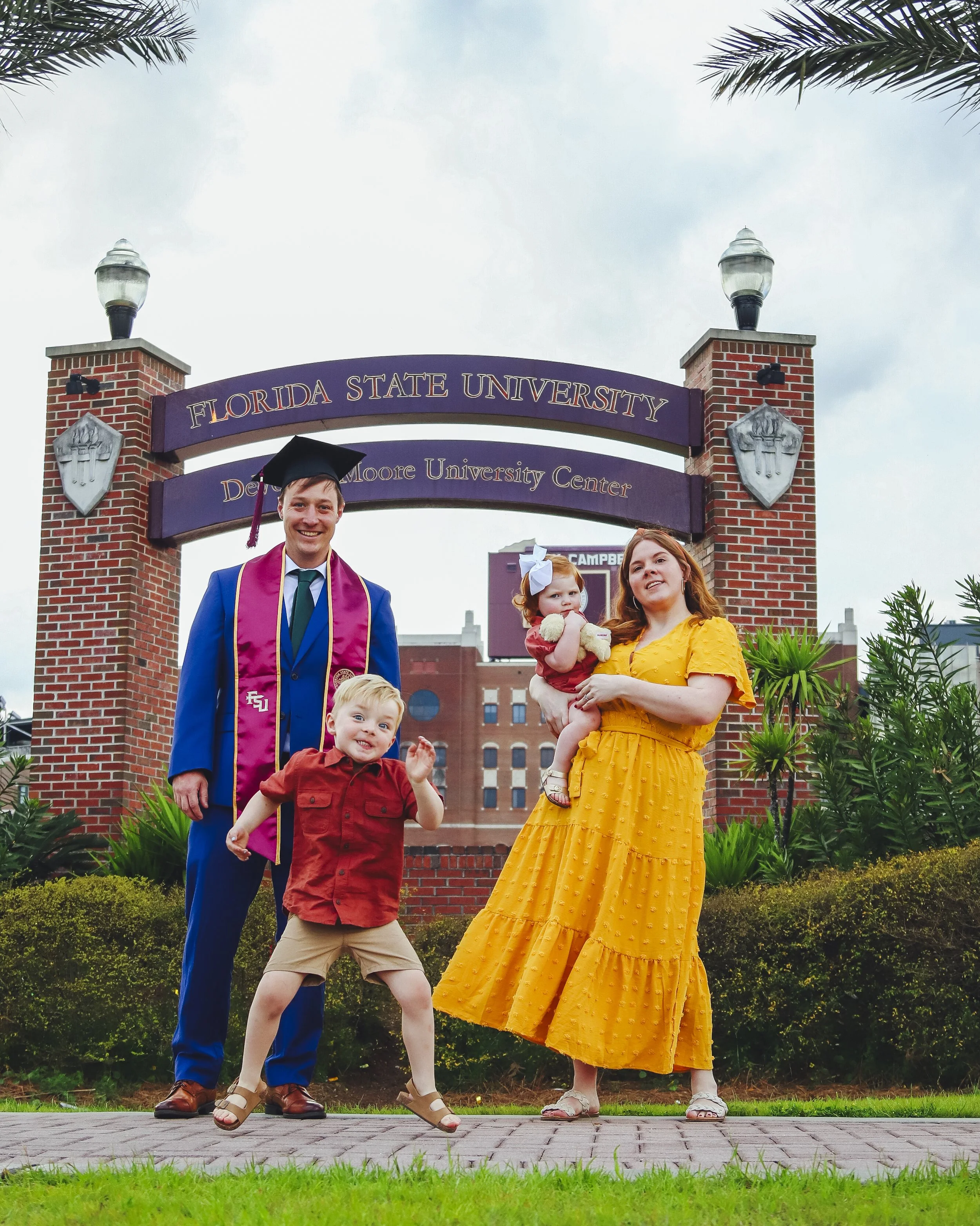 Happy Graduation John!-43.jpg