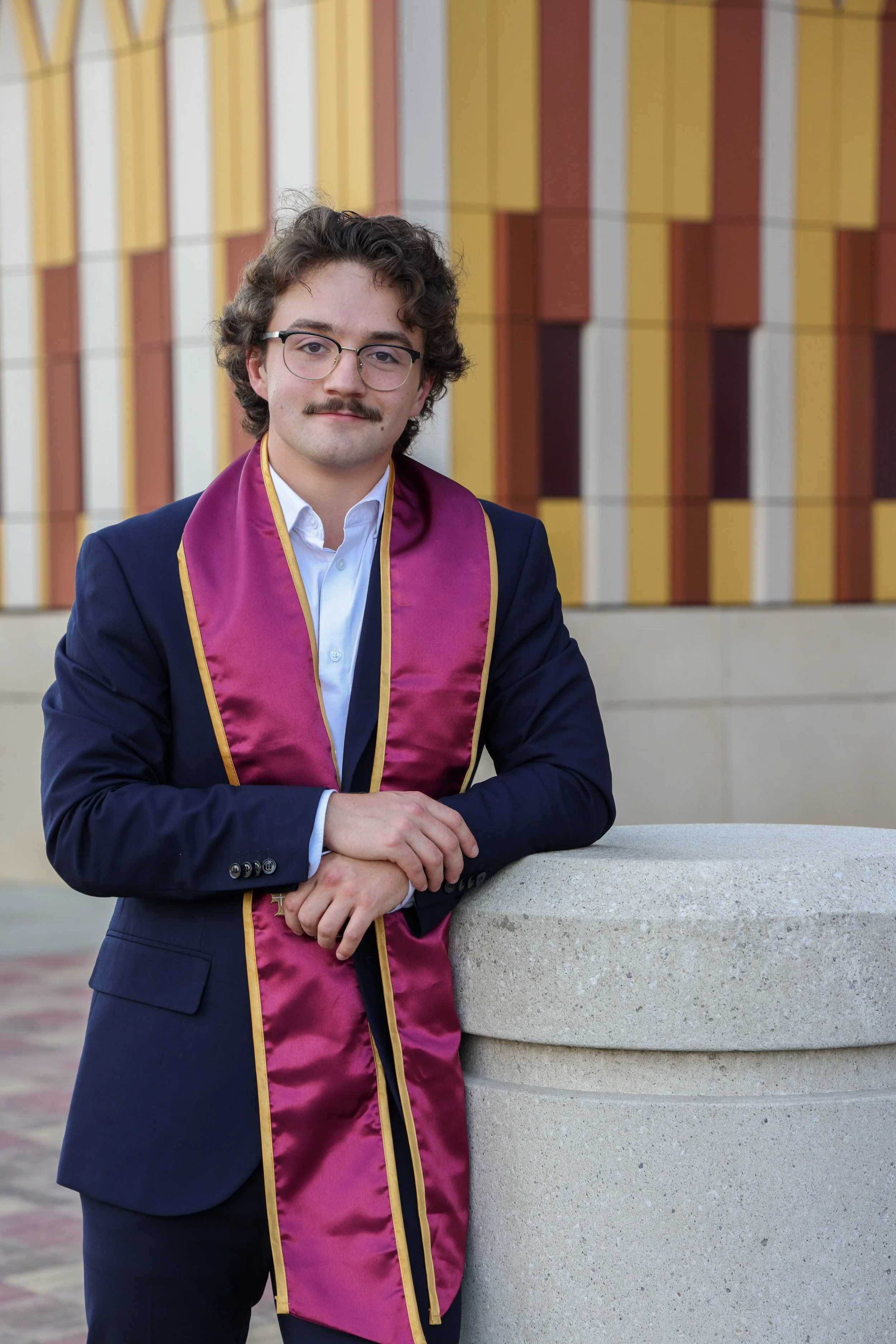 Happy Graduation Stephen!-16.jpg