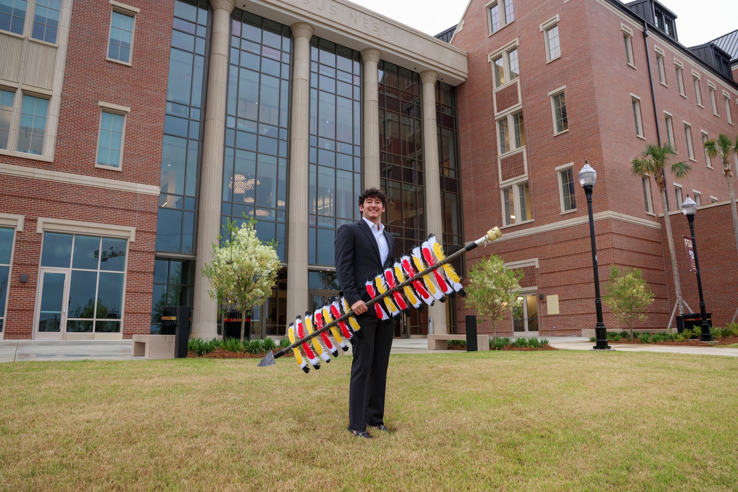 FSU Graduation Tyler-53.jpg