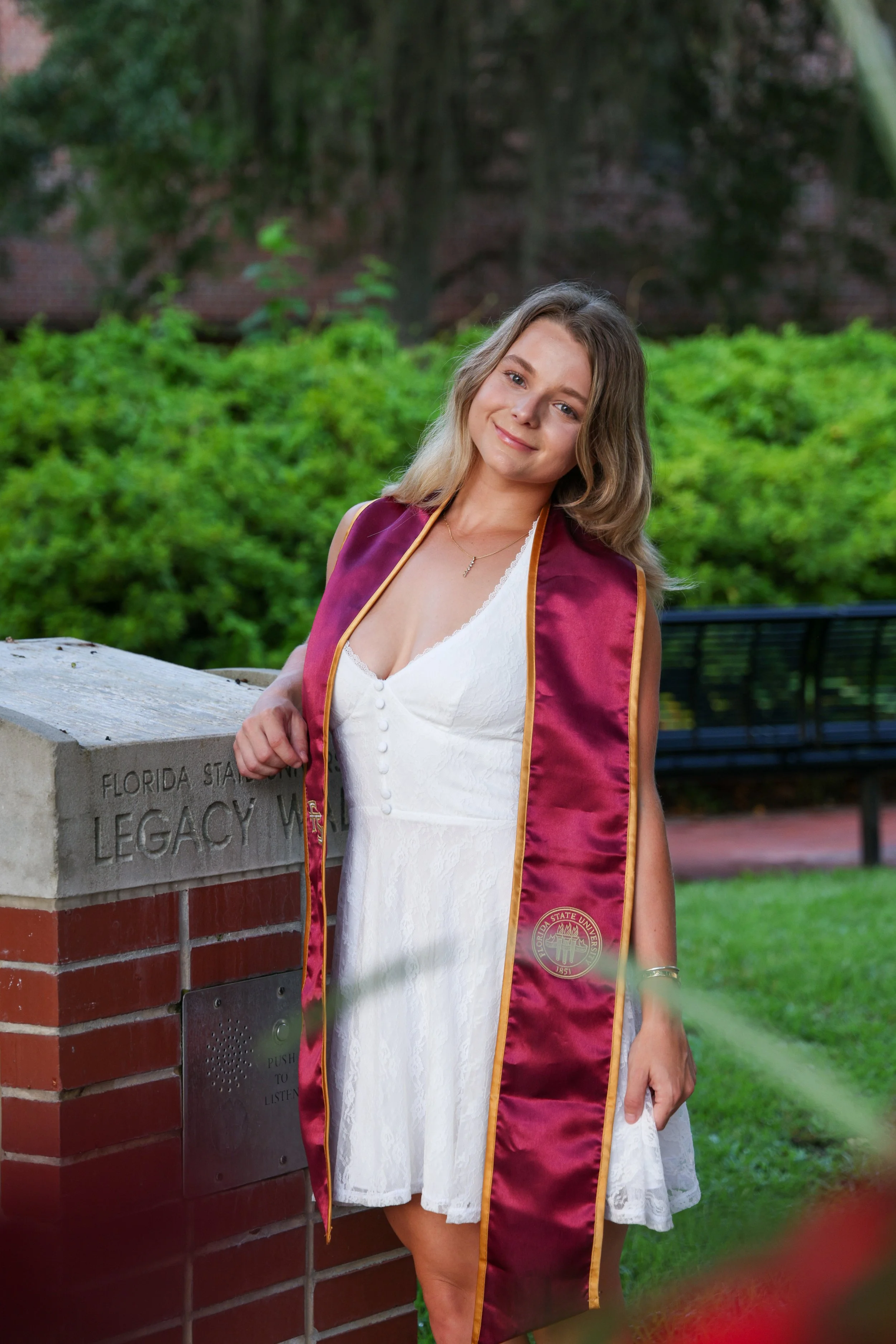 FSU Graduation Cameron and Leah-46.jpg