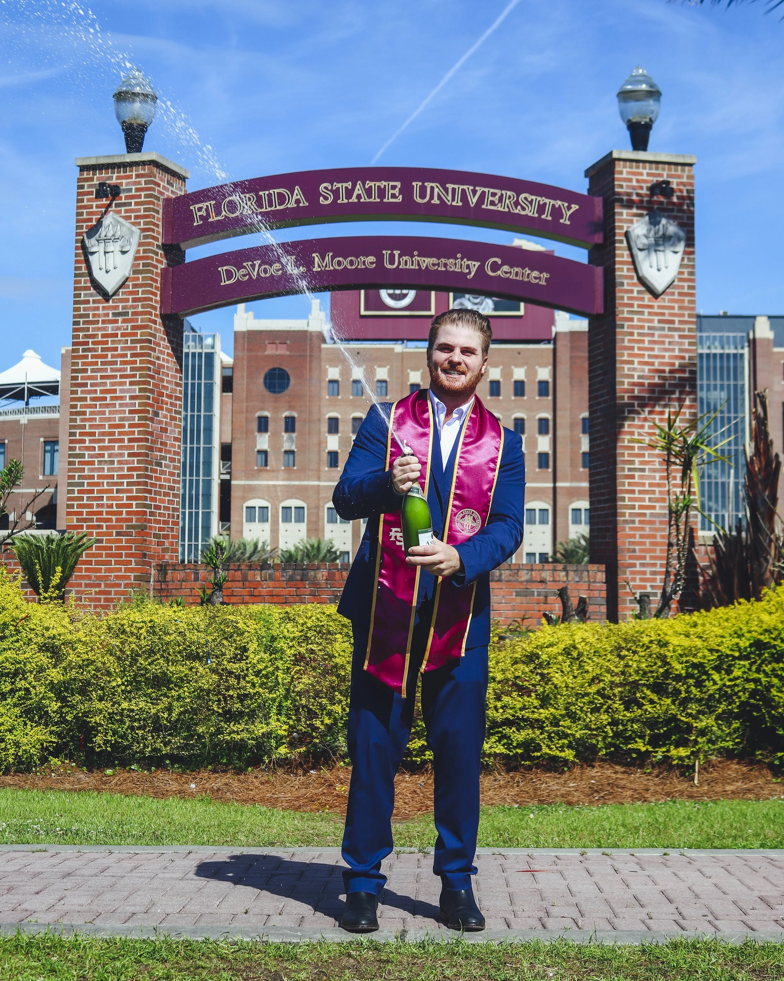 Happy Graduation Julian!-39.jpg