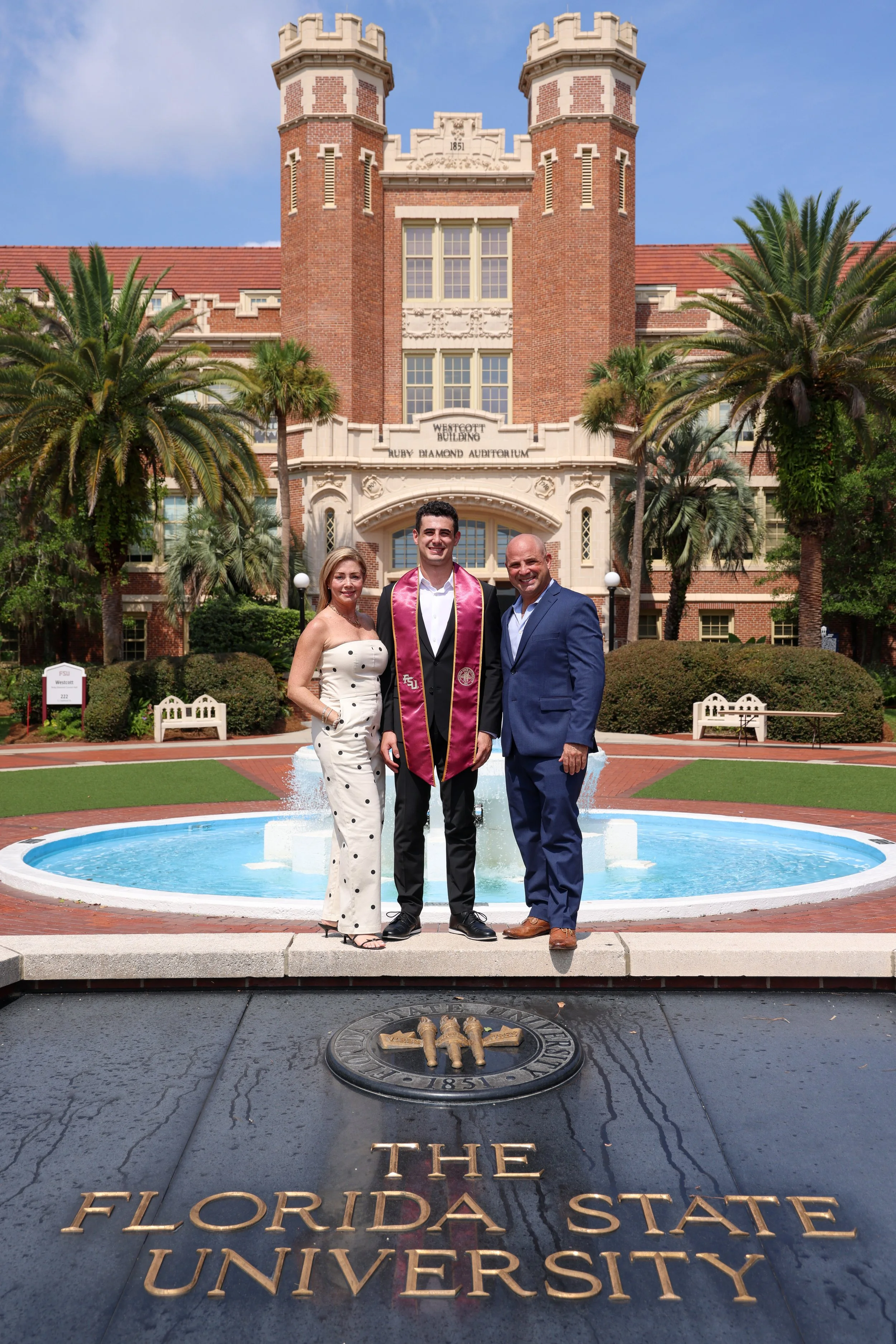 Florida State Graduation Michael-54.jpg