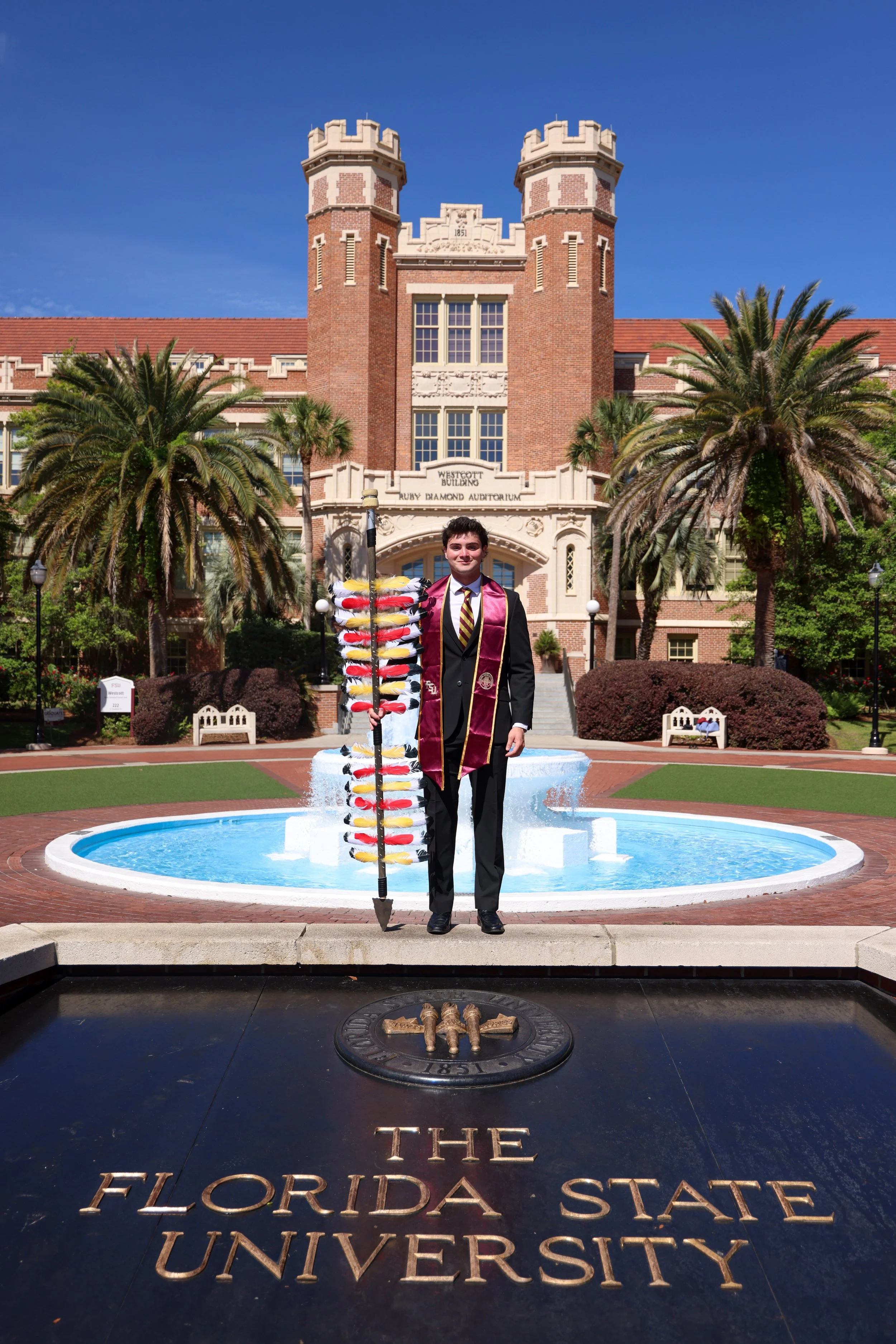 FSU Graduation David (2)-2.jpg