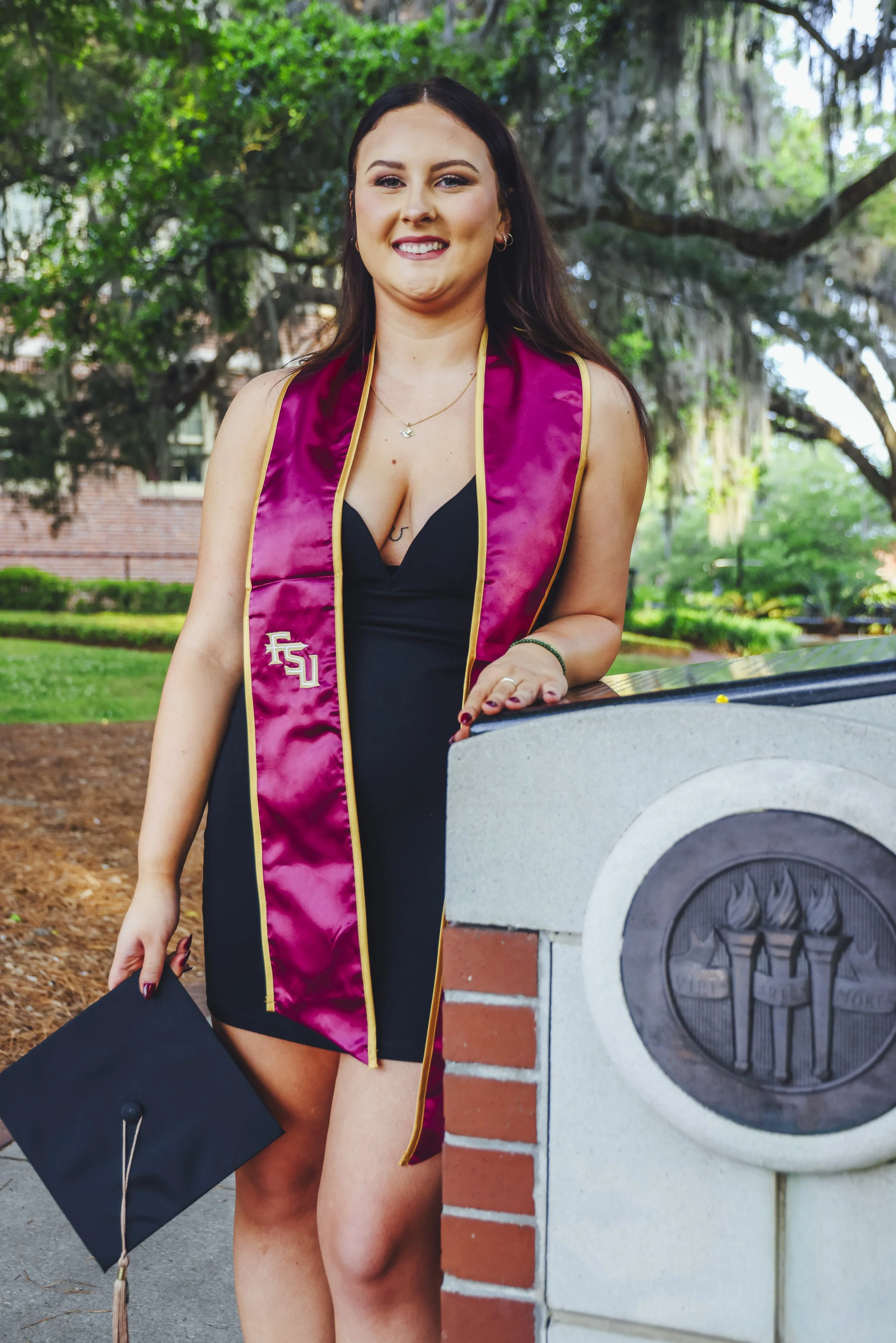 Happy Graduation Rachel!-22.jpg