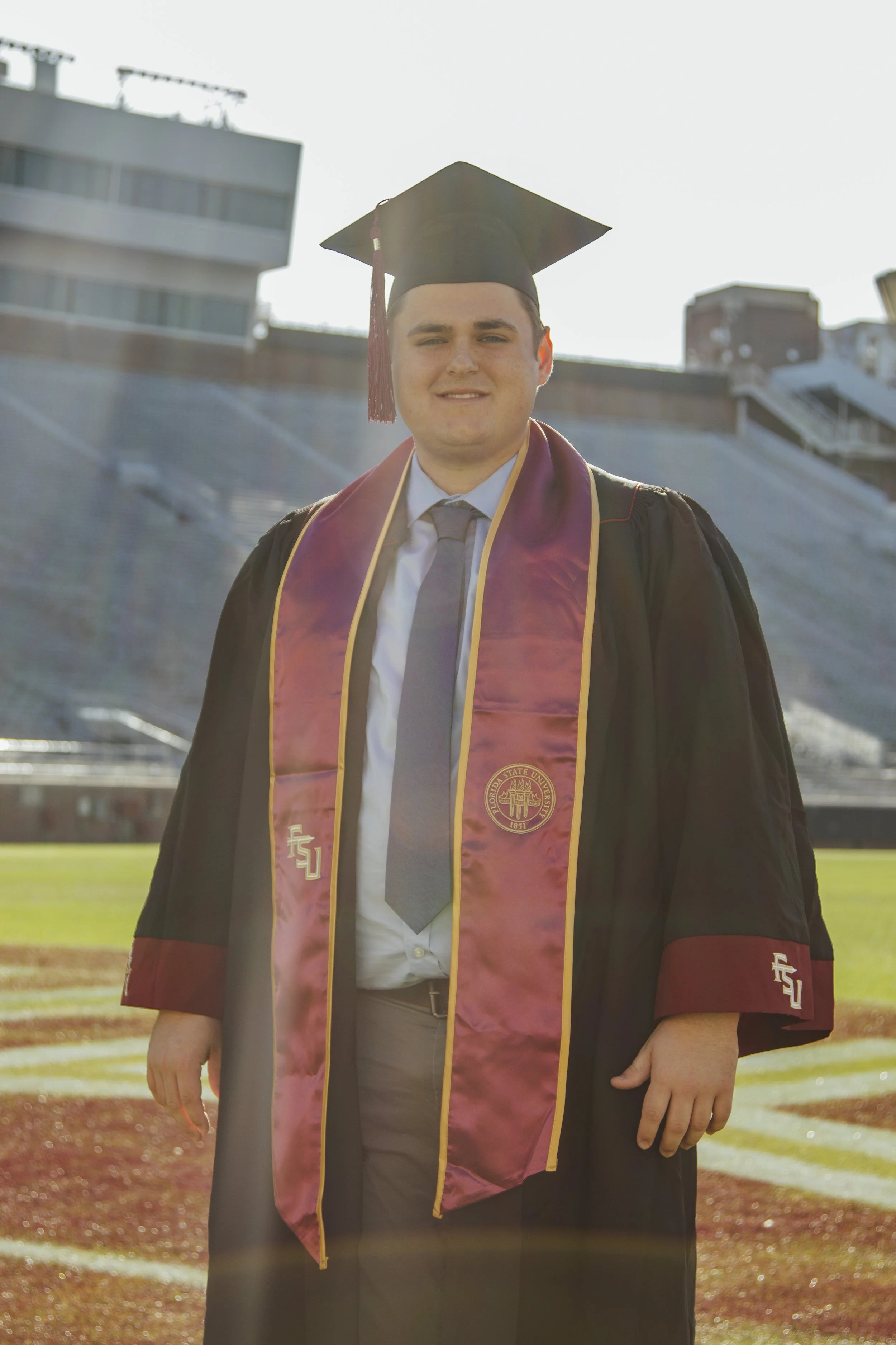 Happy Graduation Jakob!-46.jpg