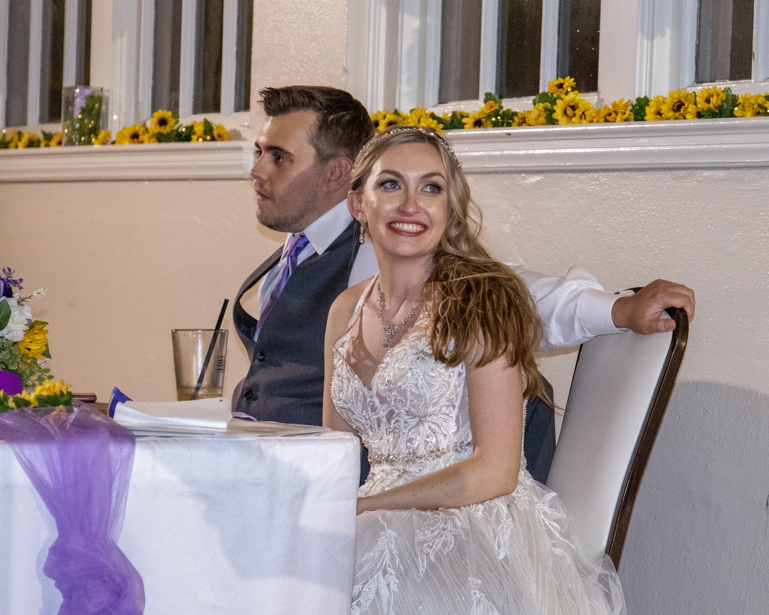 Congratulations Autumn and Logan!-201.jpg