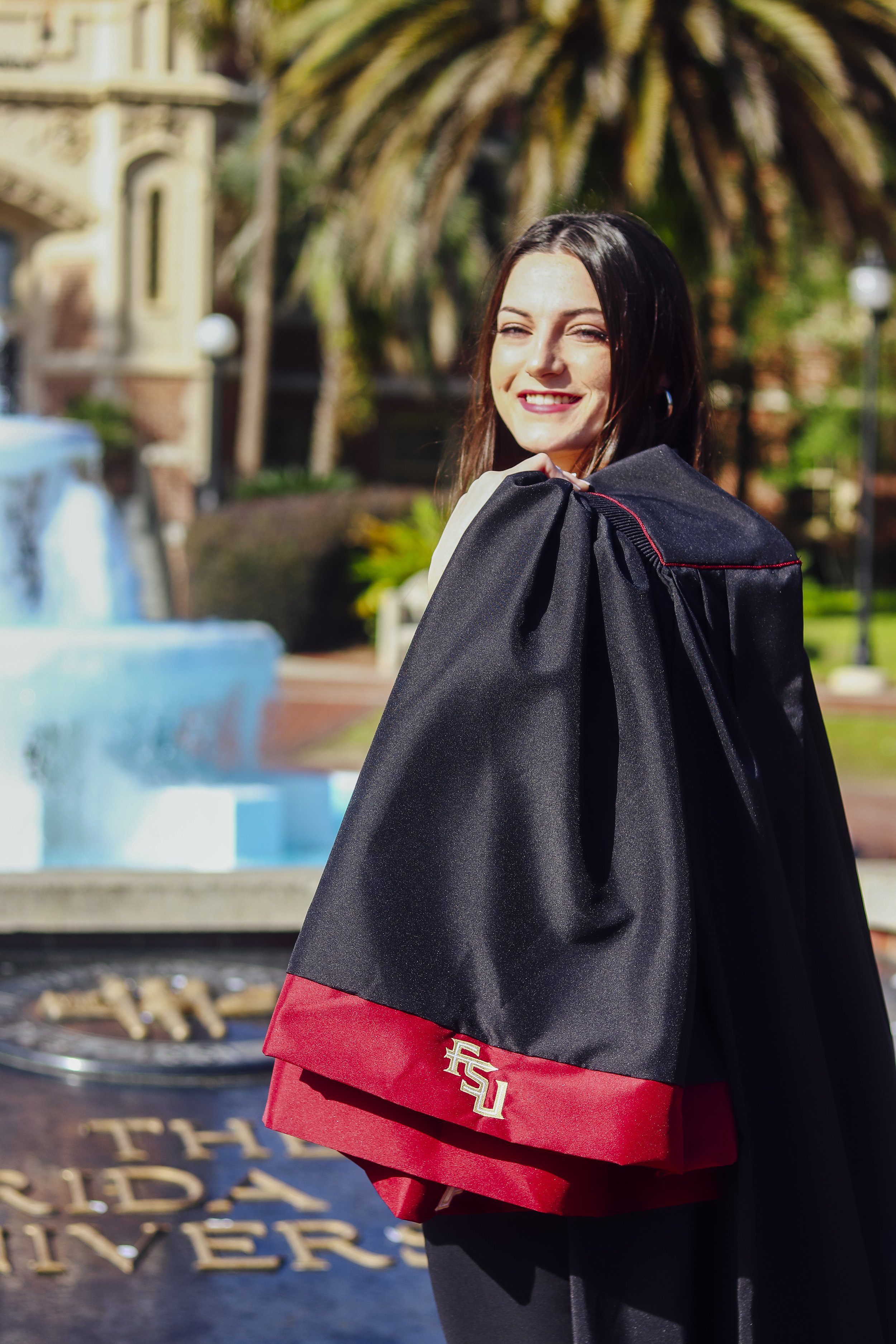 Happy Graduation Madi!-37.jpg