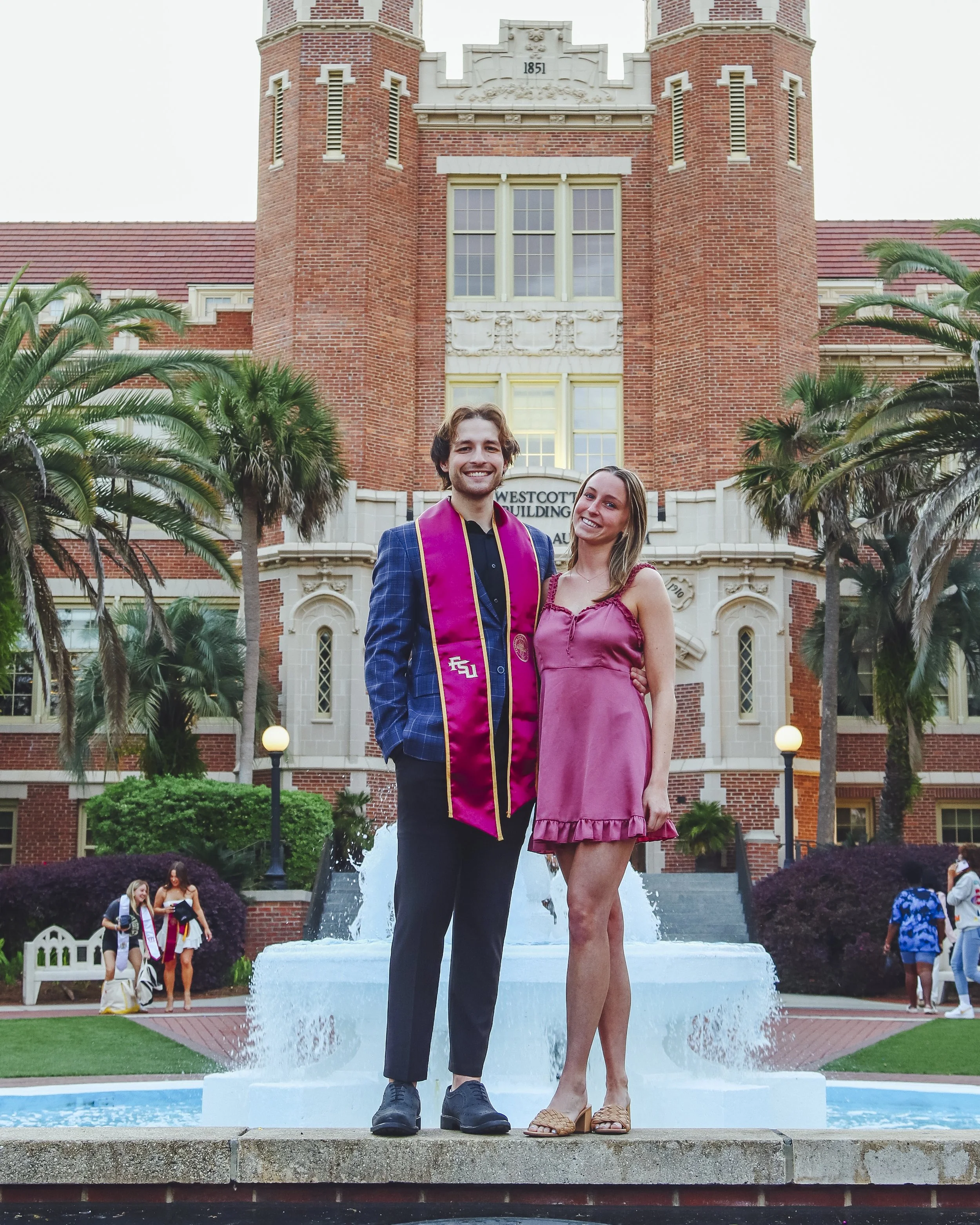 Happy Graduation Brandon!-34.jpg