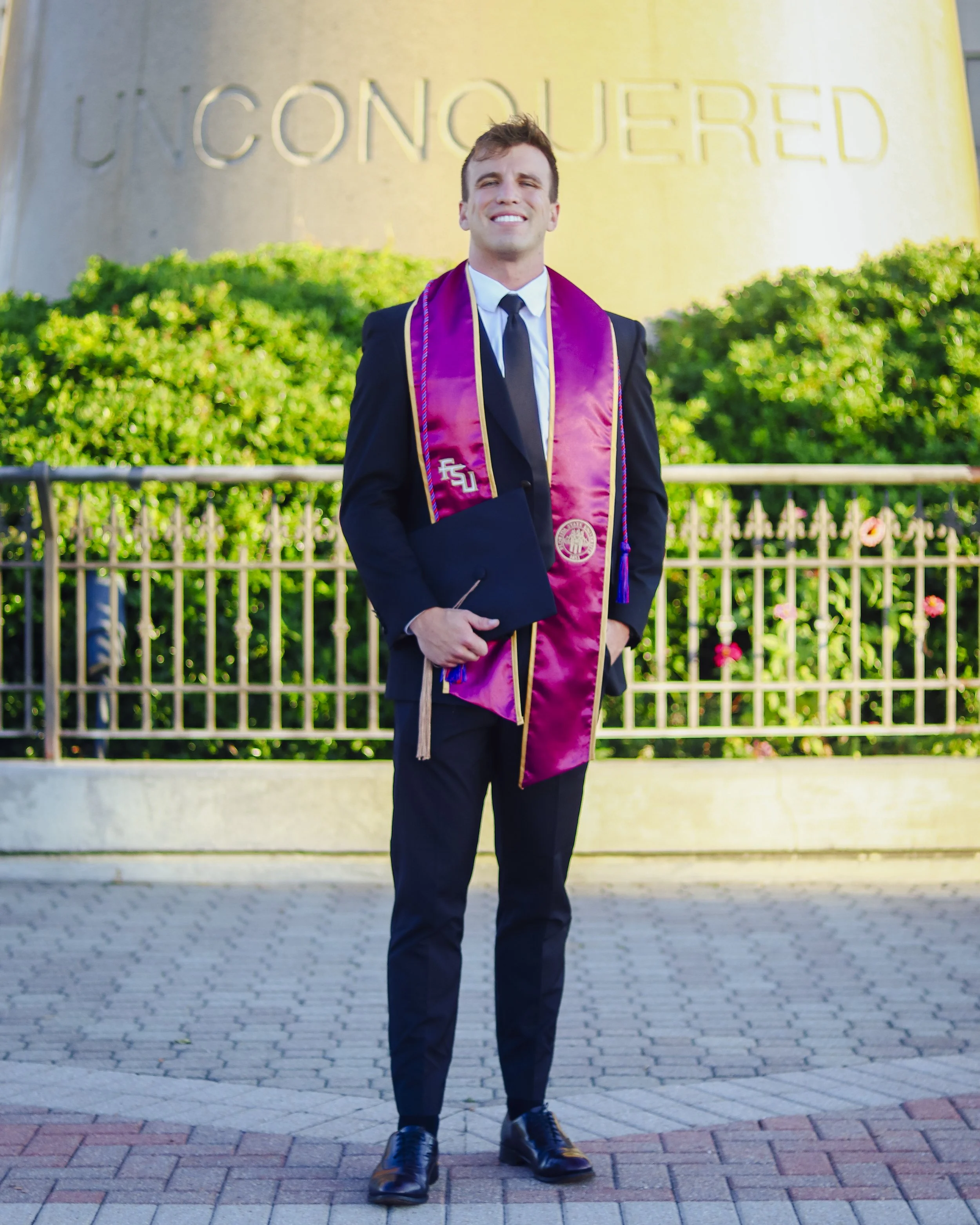 Happy Graduation Zane!-24.jpg