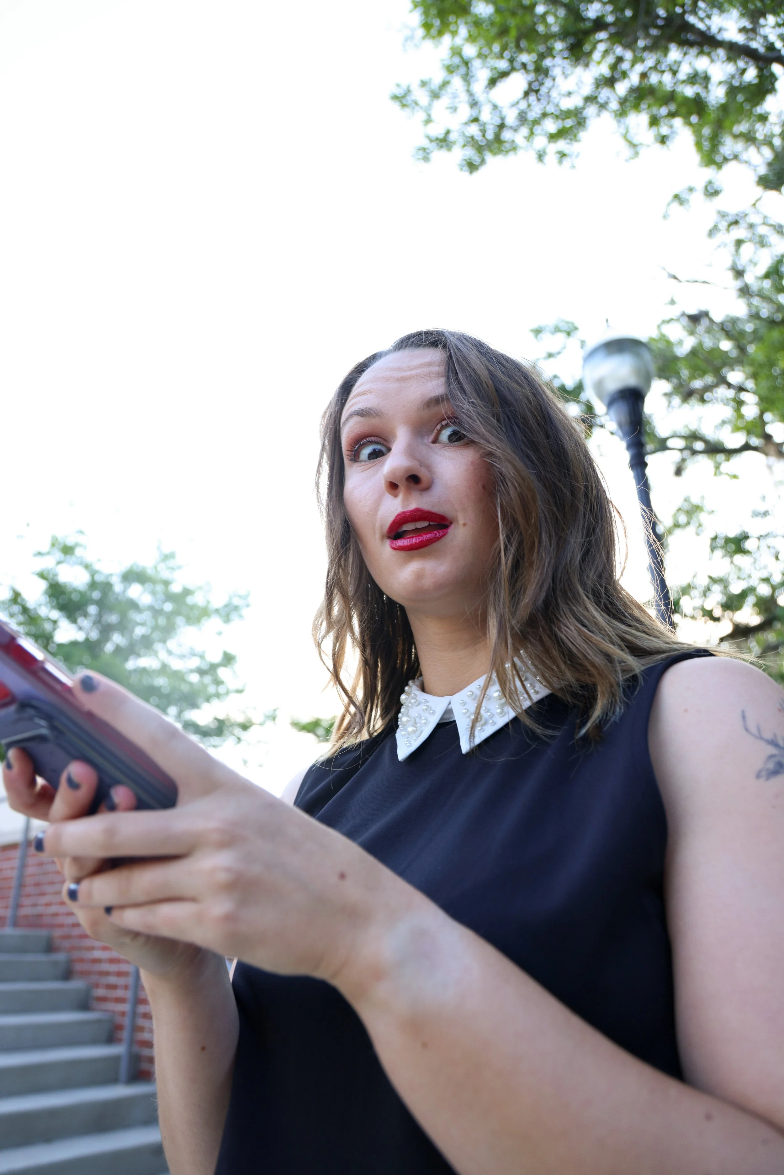 FSU Graduation Savannah-39.jpg