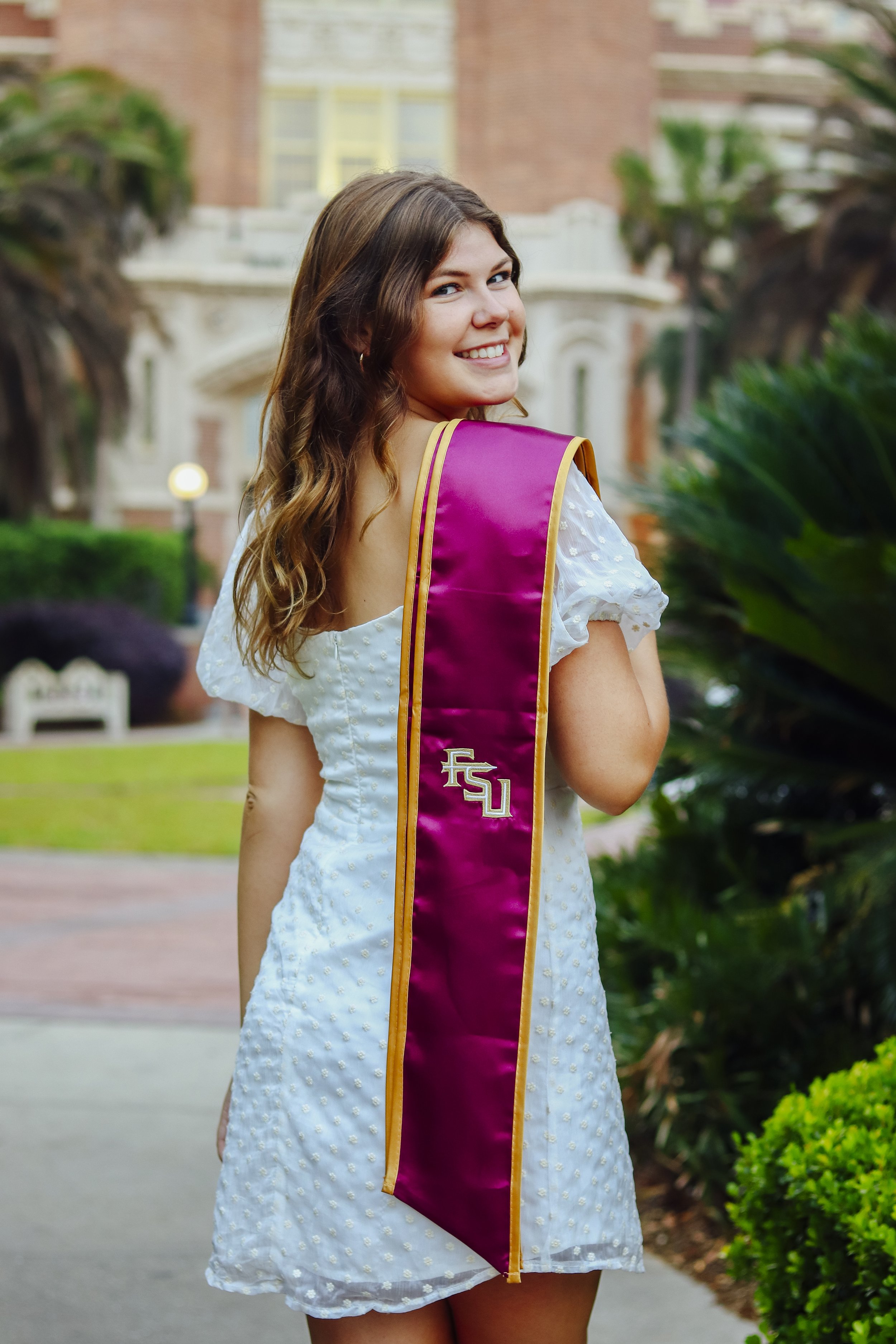 Happy Graduation Kylie!-14.jpg