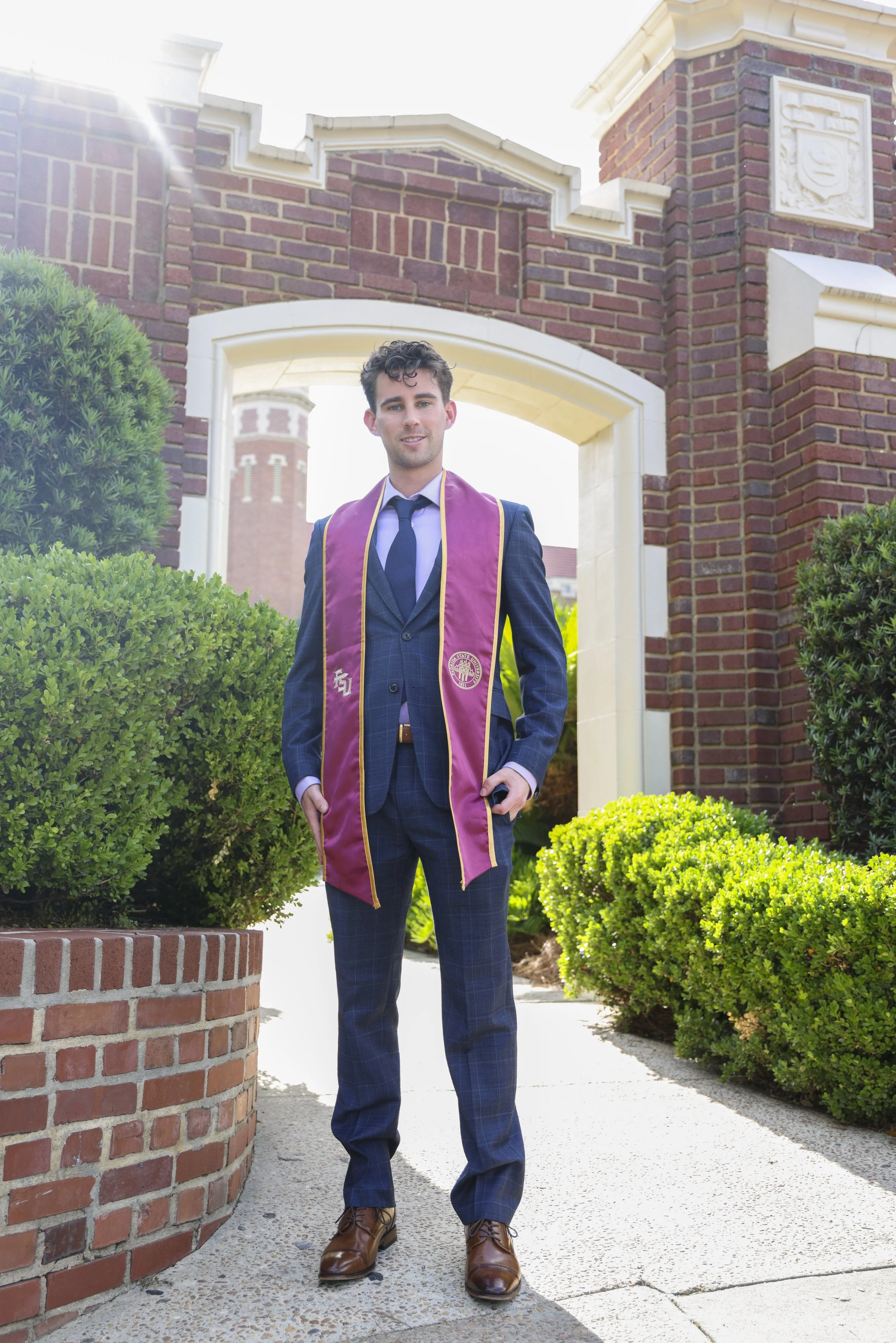 Happy Graduation Keith!-47.jpg