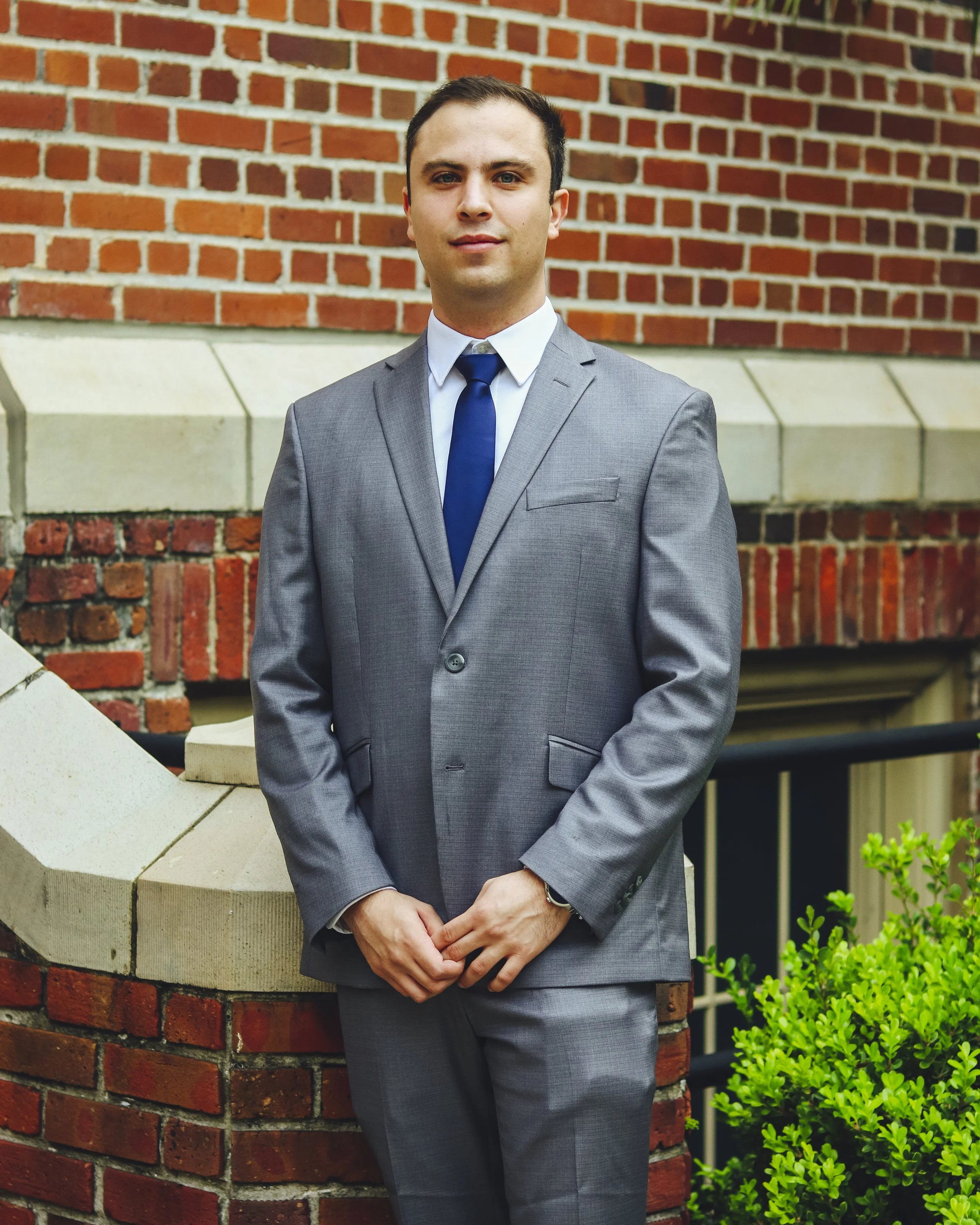 Happy Graduation Sergio!-18.jpg