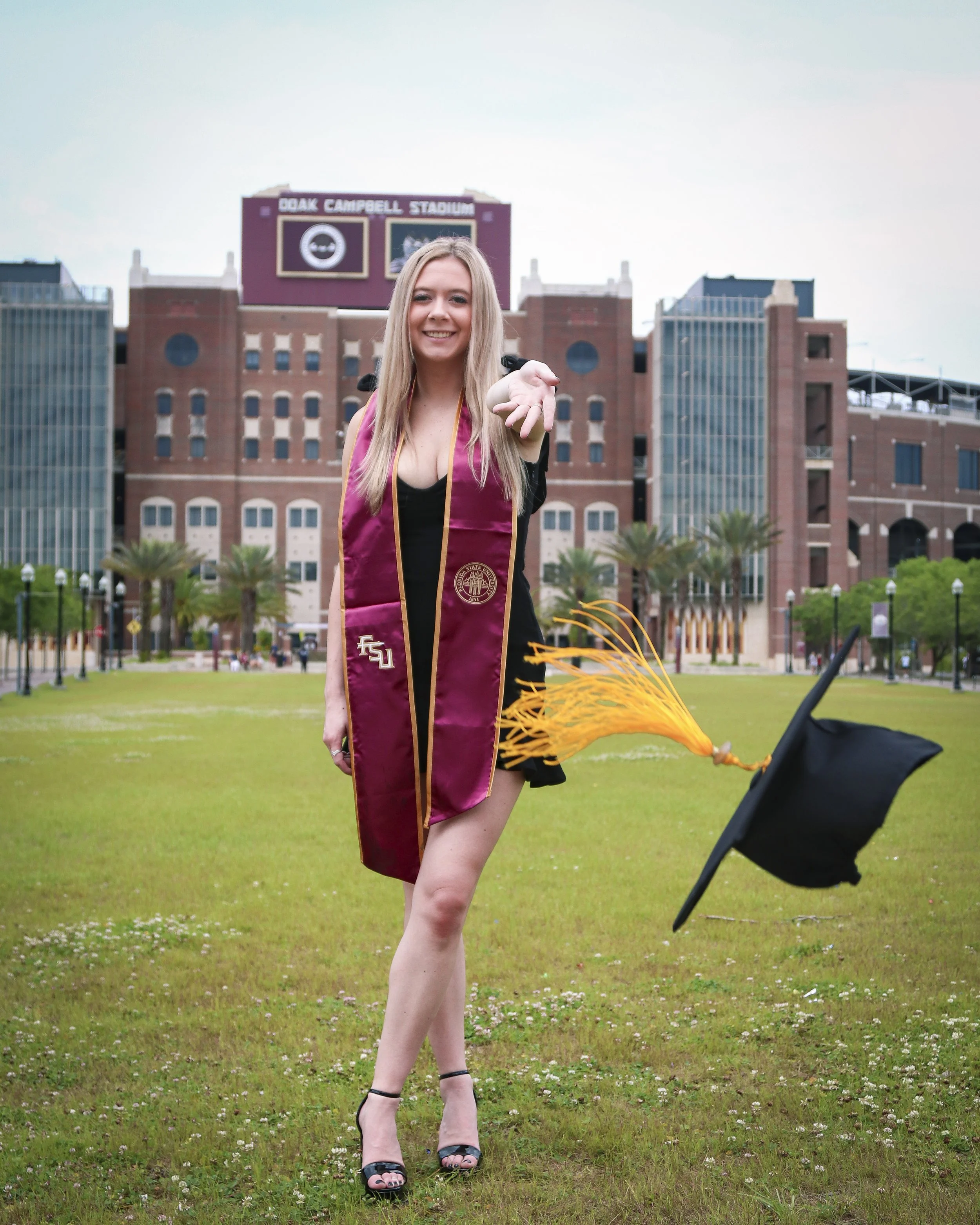 Happy Graduation Mikhaila!!-44.jpg