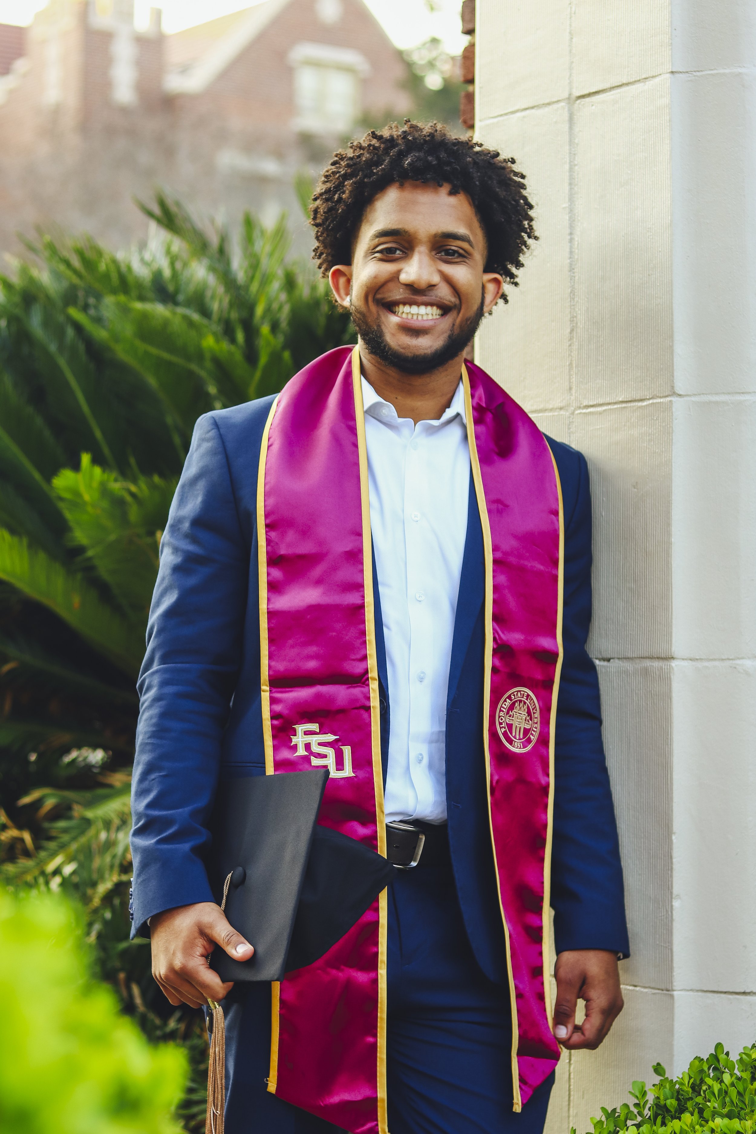 Happy Graduation Cristian!-27.jpg