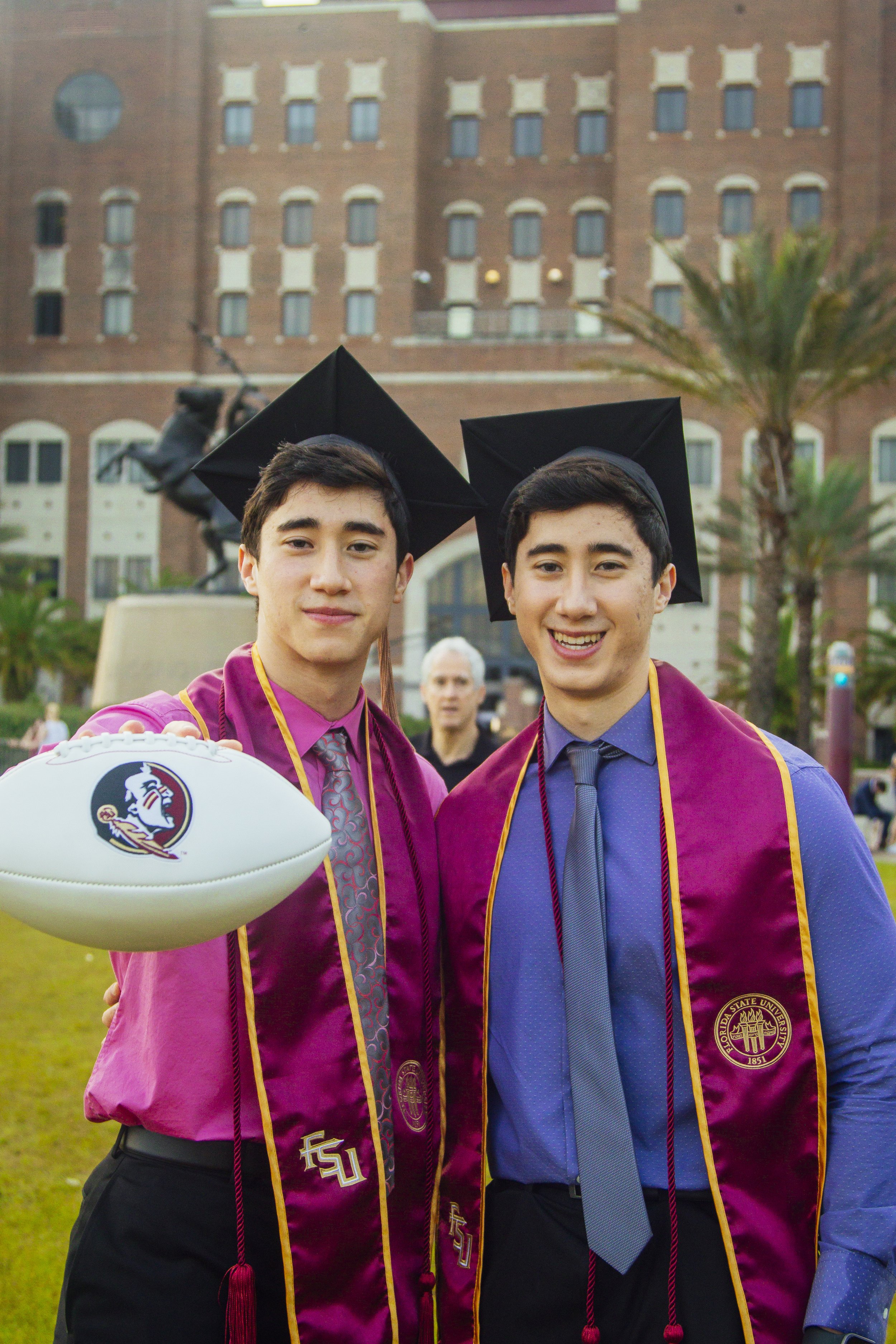 Happy Graduation Jake and Jared!-87.jpg