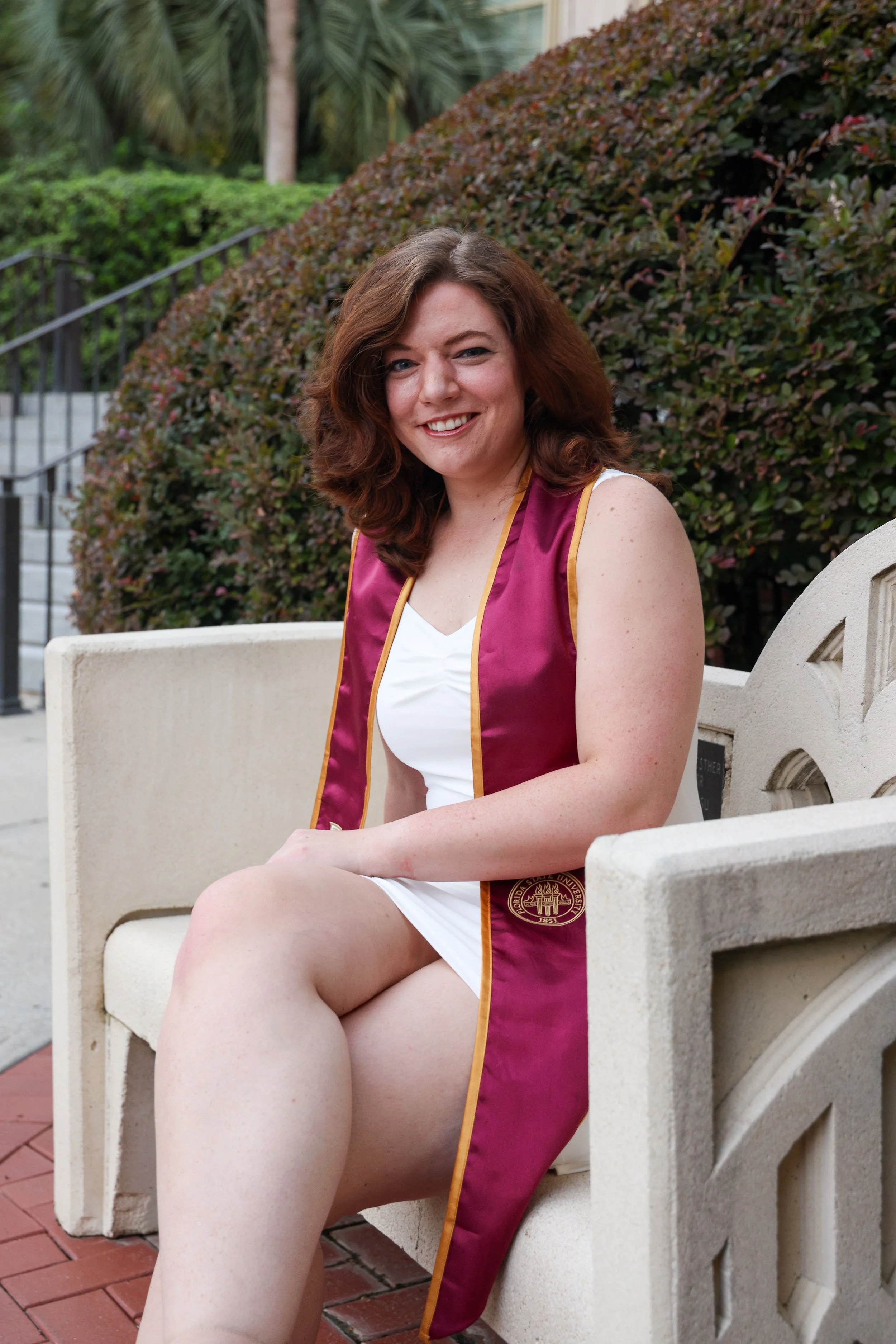 Florida State Graduation Hannah-12.jpg