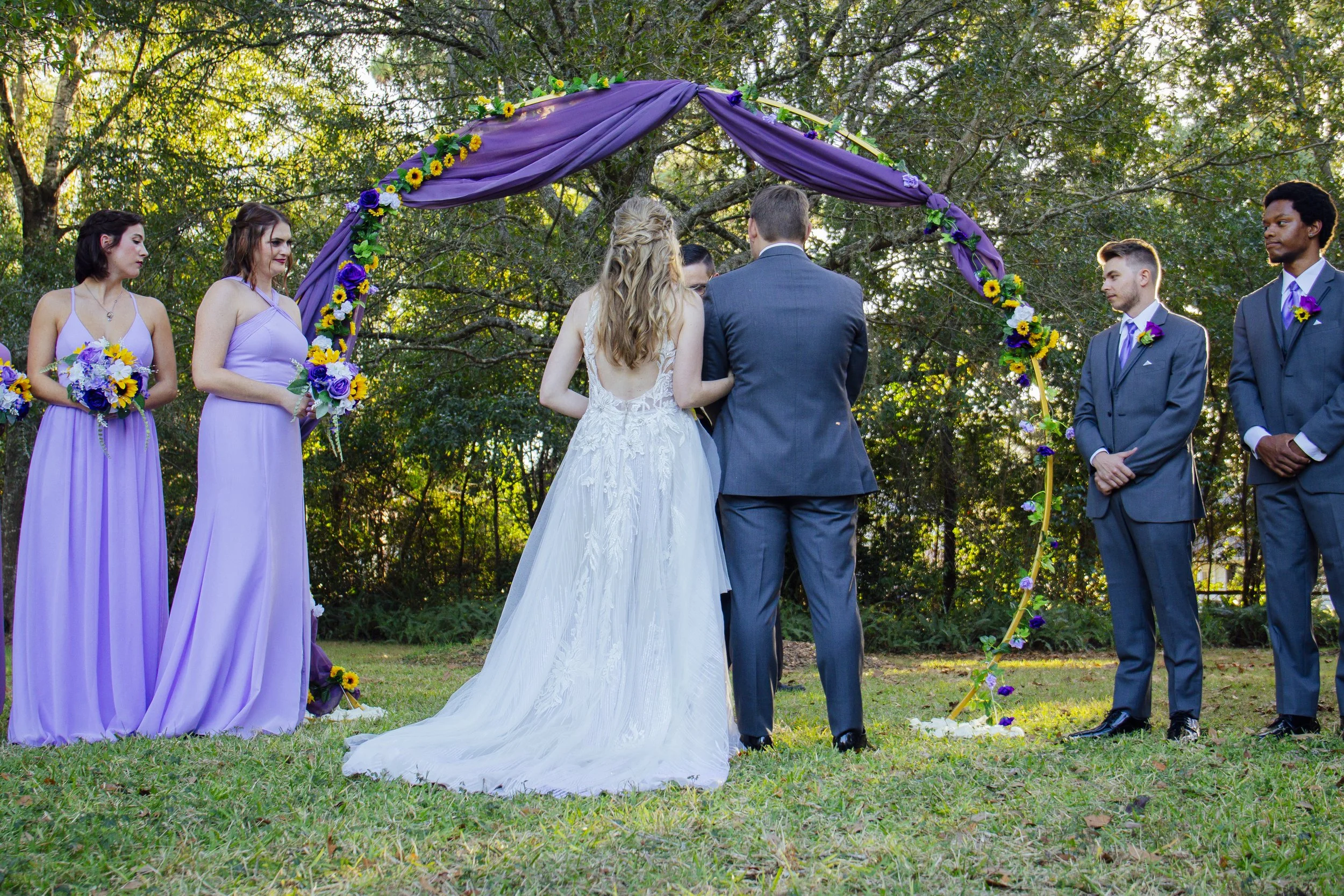 Congratulations Autumn and Logan!-119.jpg