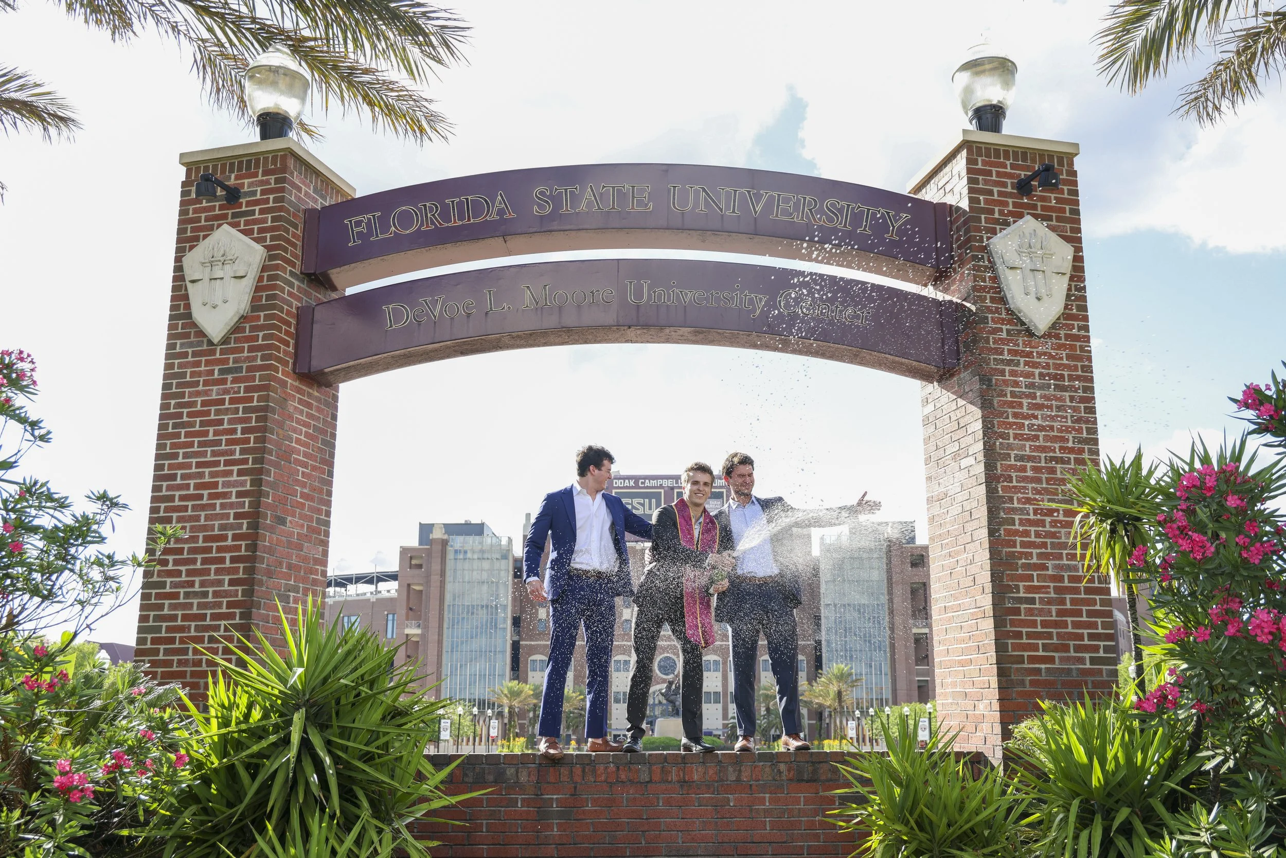 Happy Graduation Jack!-57.jpg