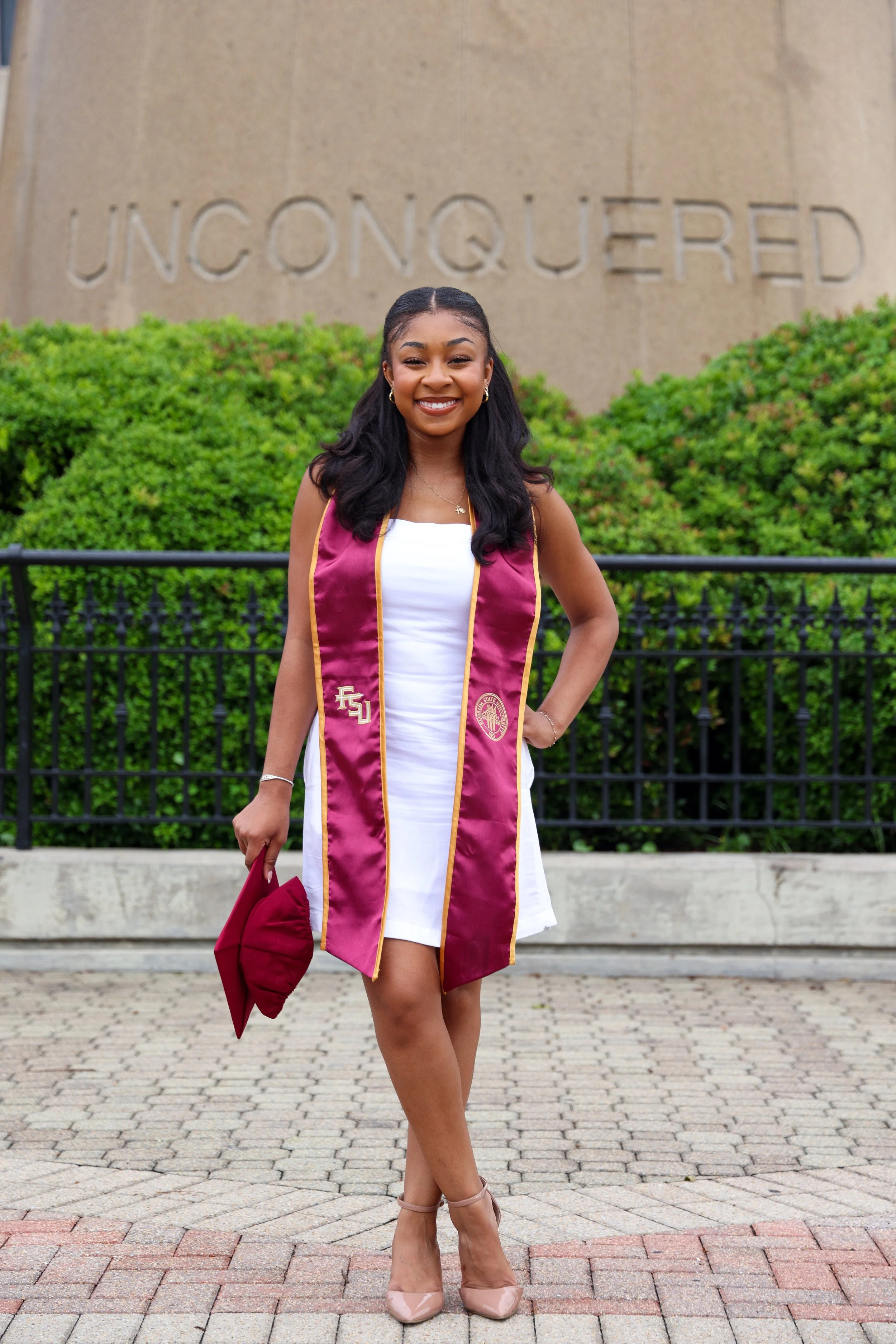 FSU Graduation Kayla (web)-59.jpg