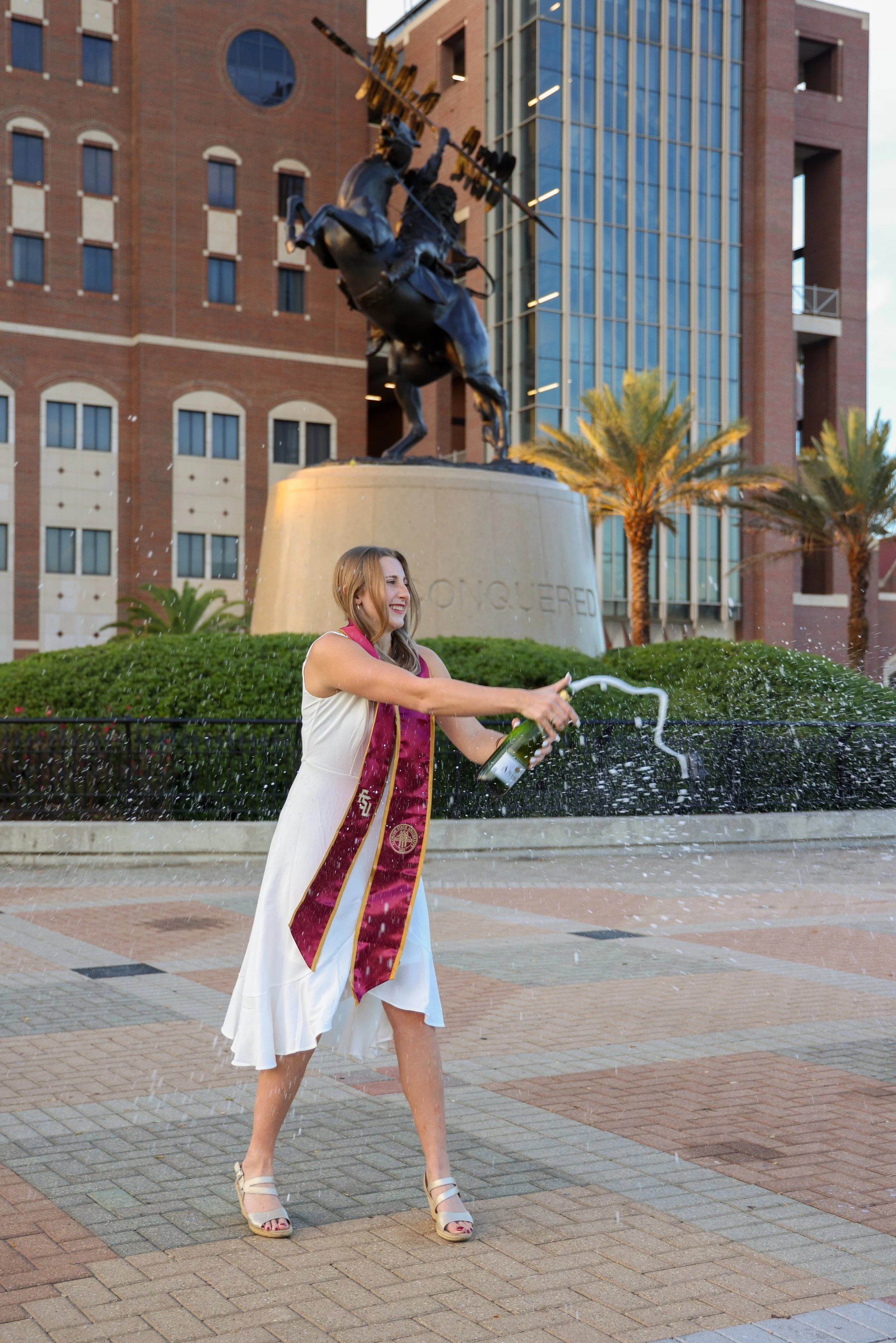 Happy Graduation Hannah-64.jpg
