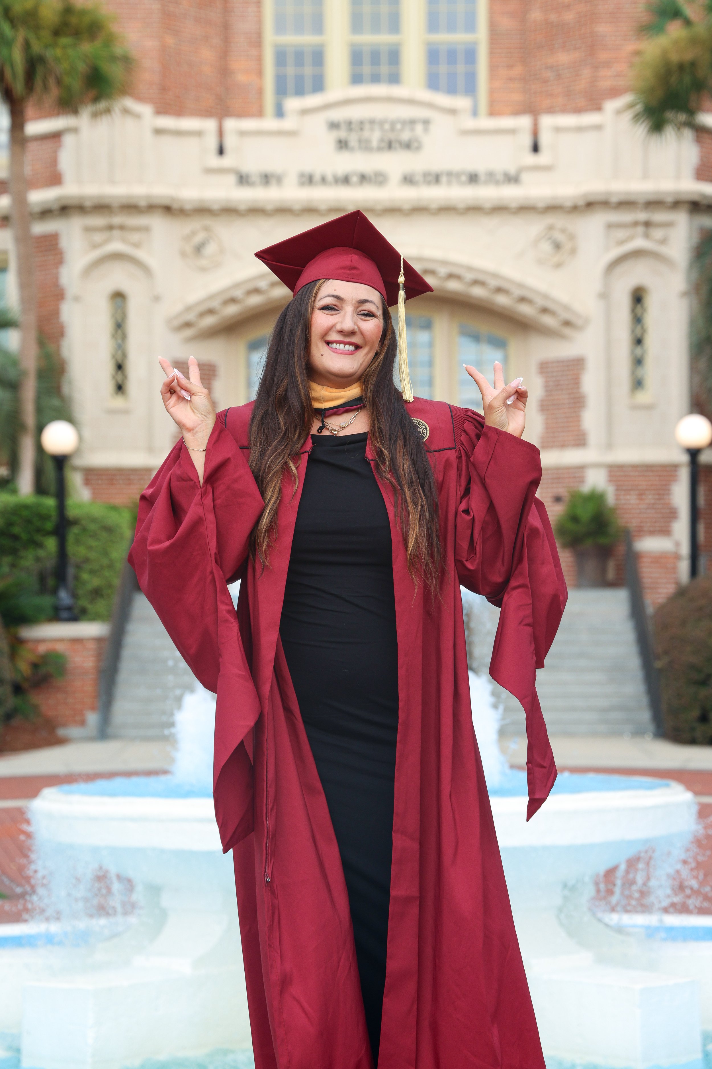 Florida State Graduation Chantal-6.jpg