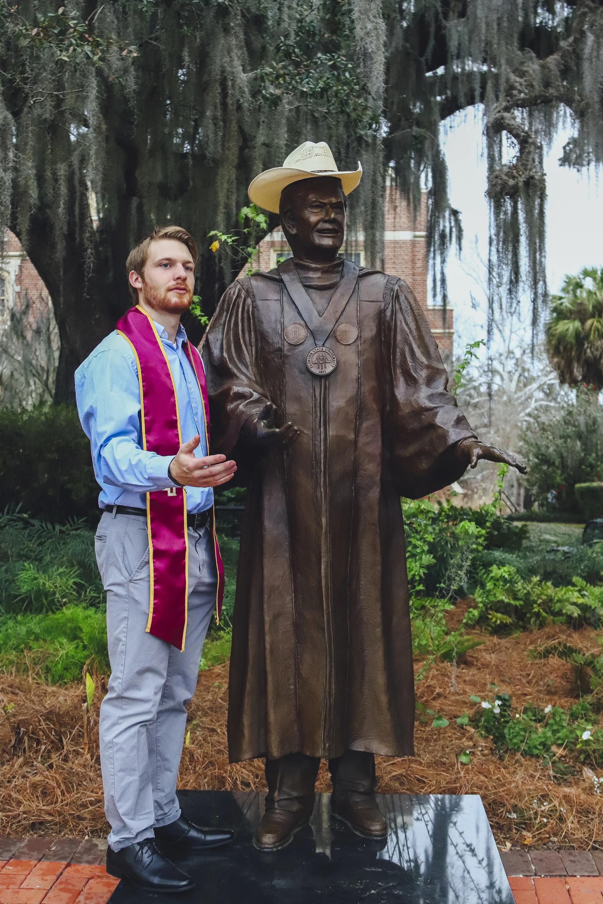 Happy Graduation Brad!-42.jpg