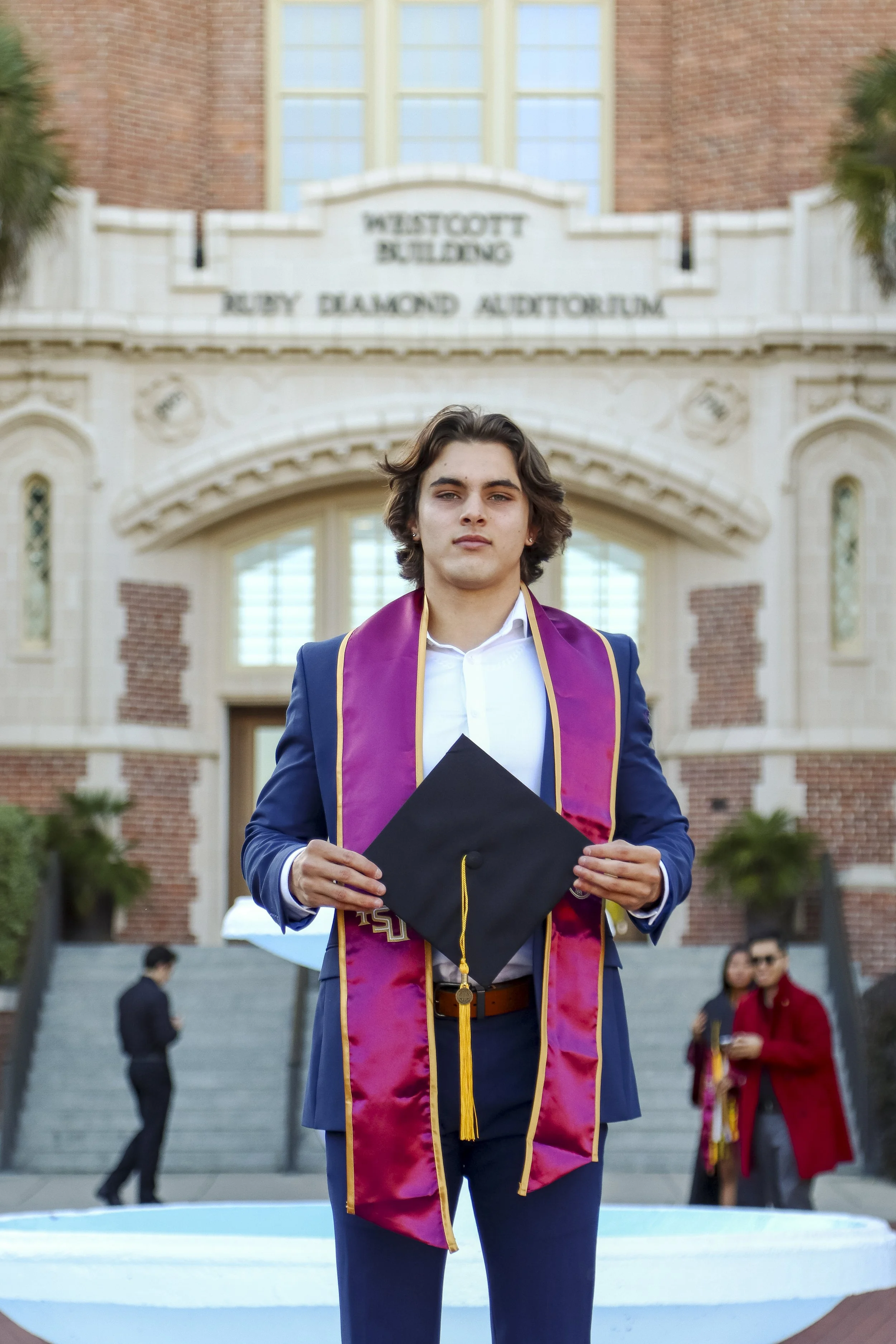 Happy Graduation Jacob!-21.jpg