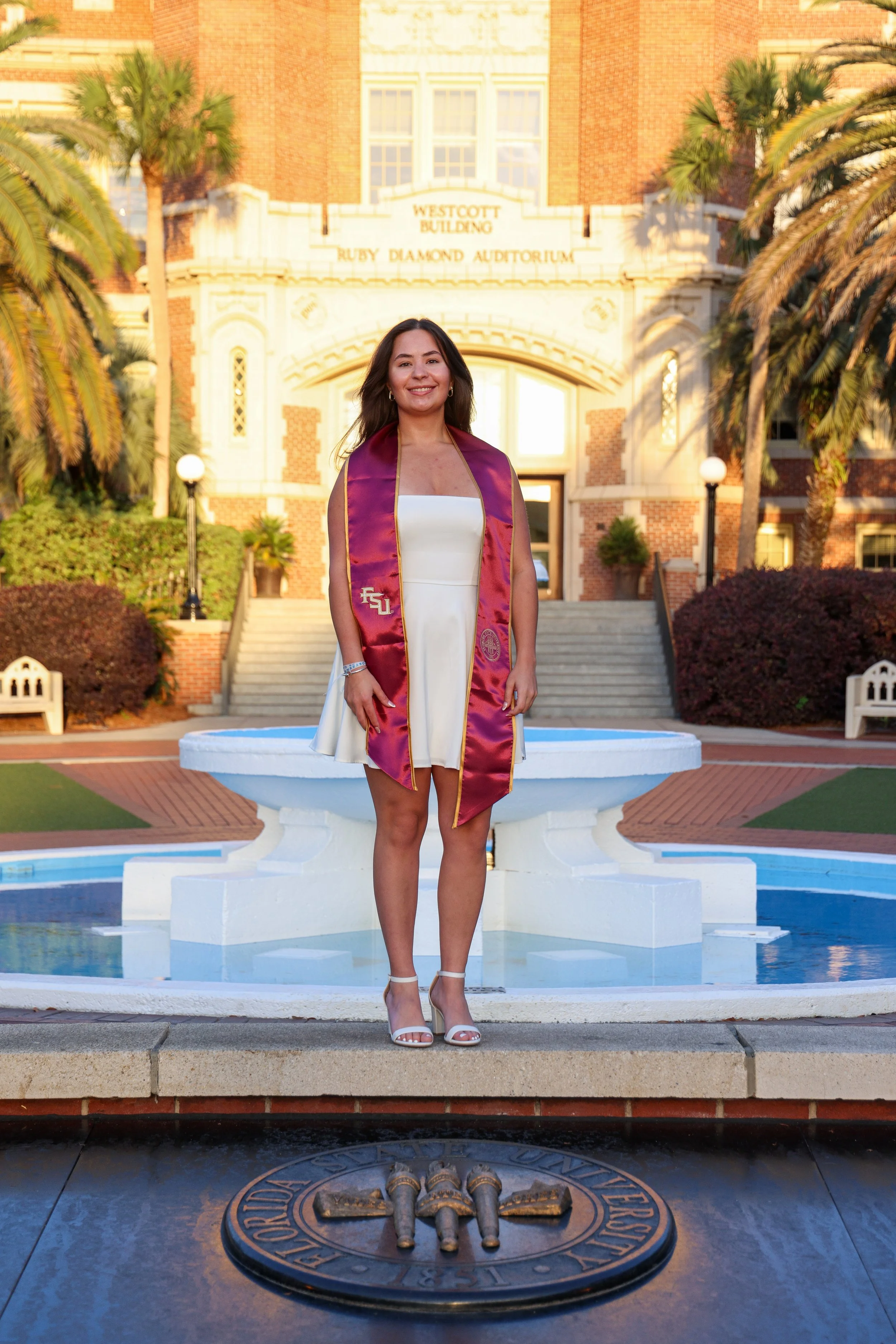 FSU Graduation Sofia-1.jpg