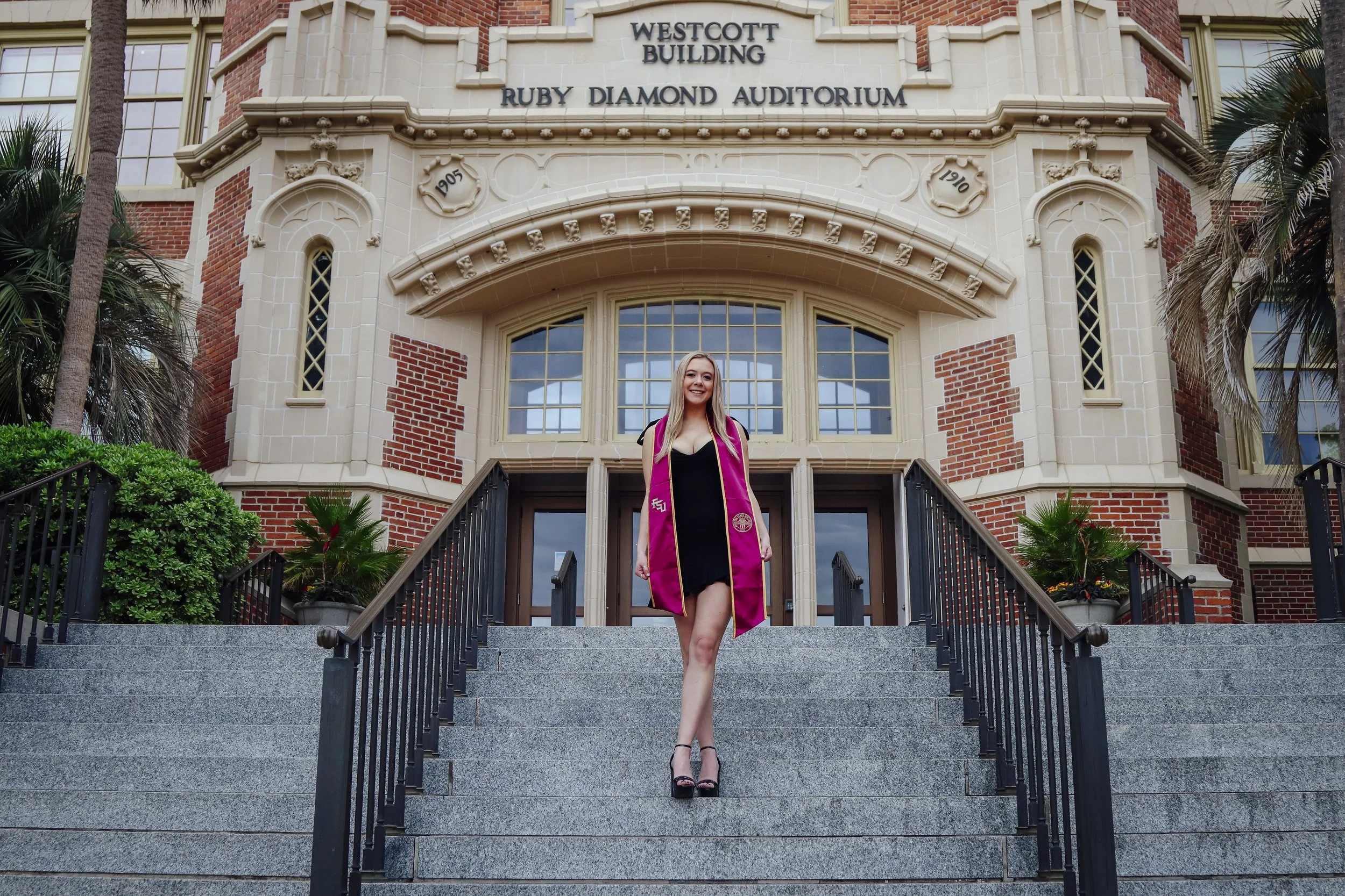 Happy Graduation Mikhaila!!-12.jpg