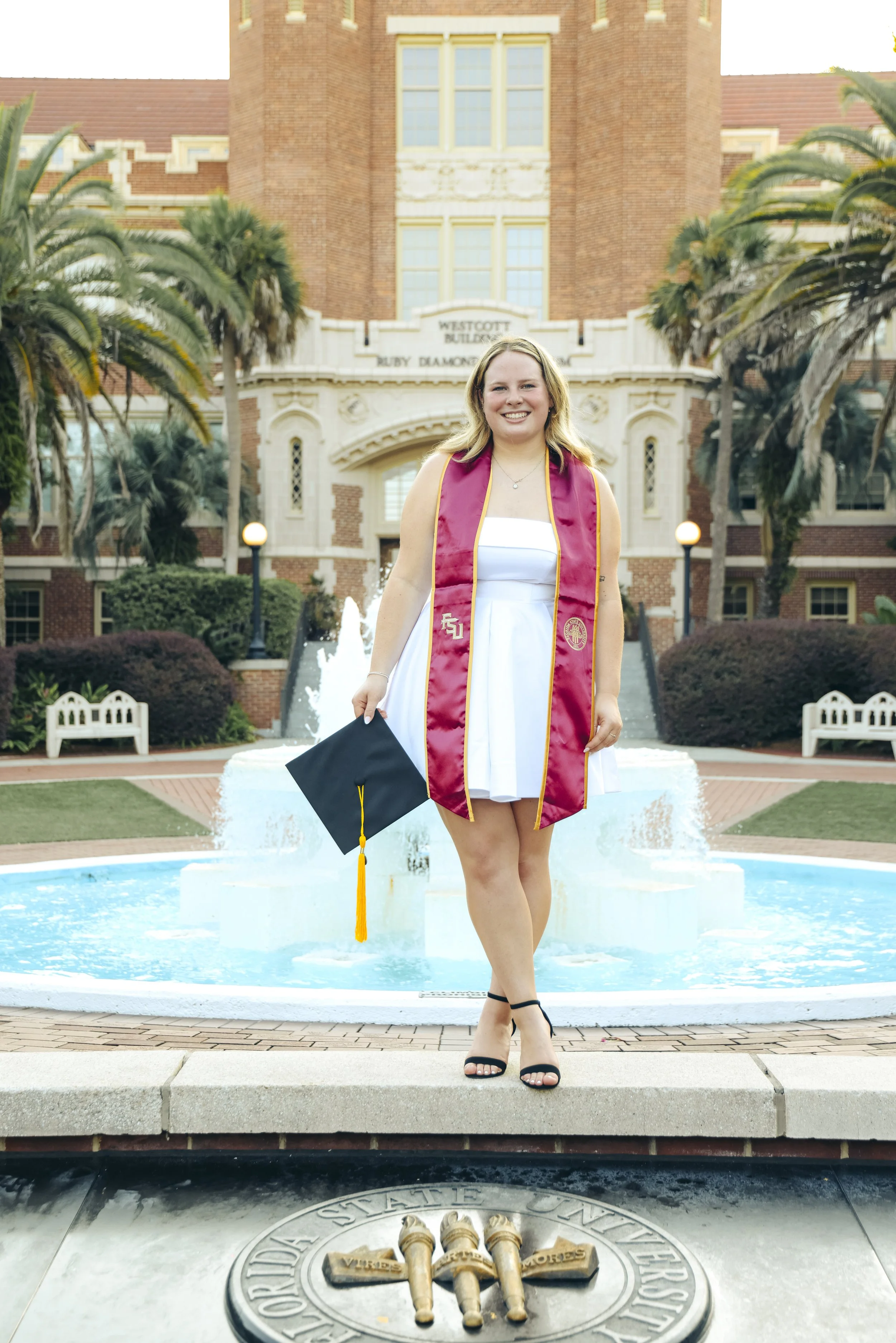 Happy Graduation Aliya!-50.jpg