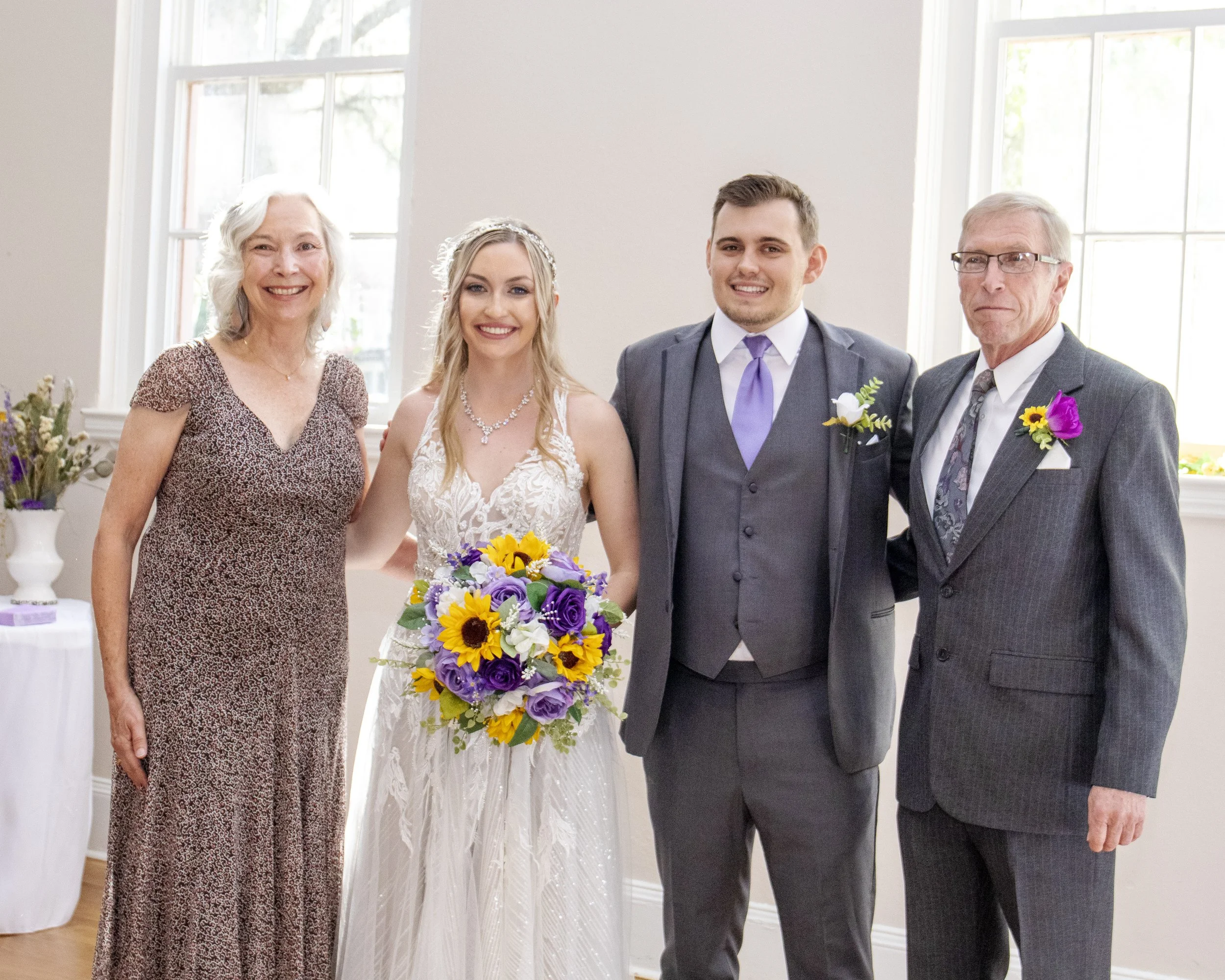 Congratulations Autumn and Logan!-73.jpg