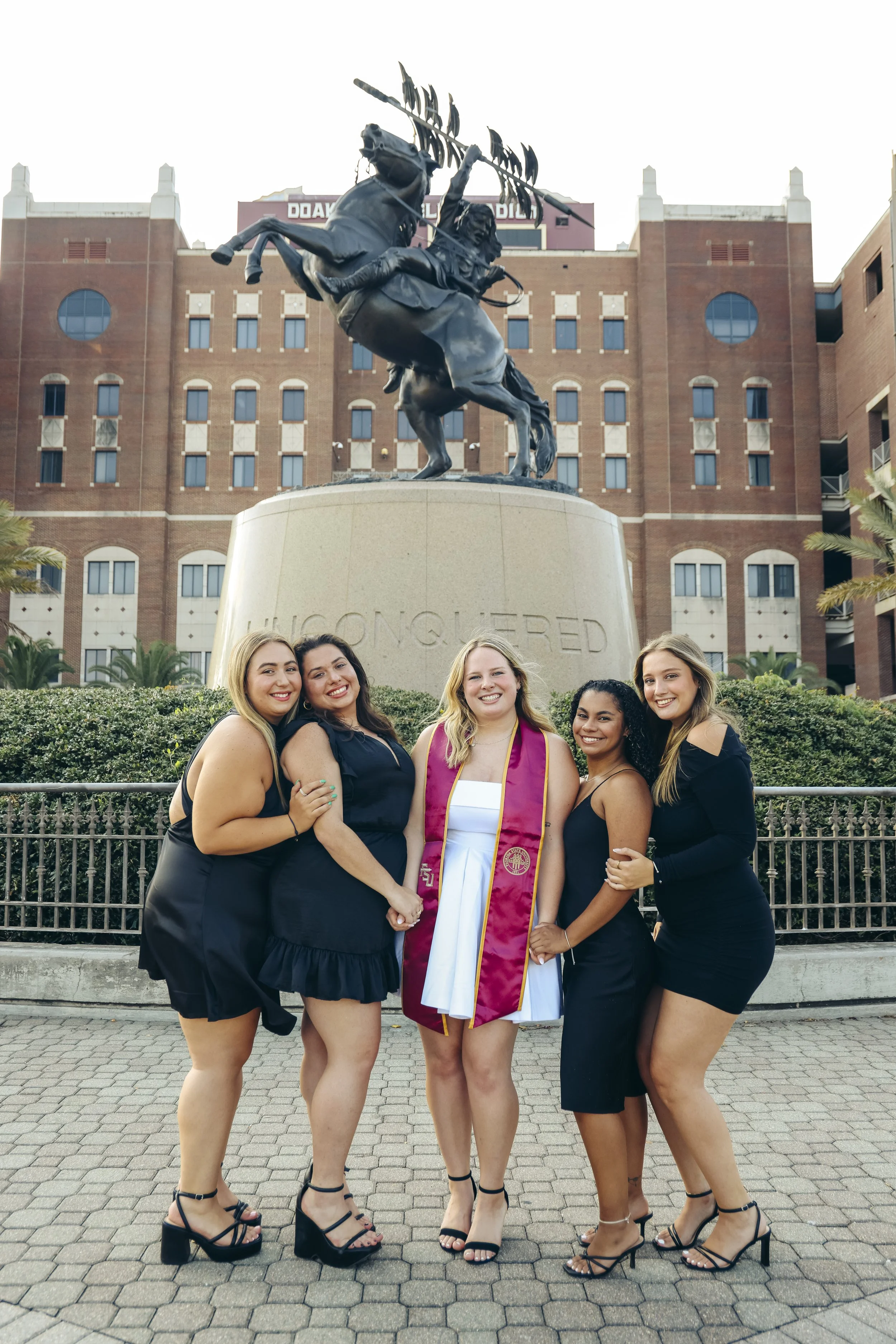 Happy Graduation Aliya!-14.jpg