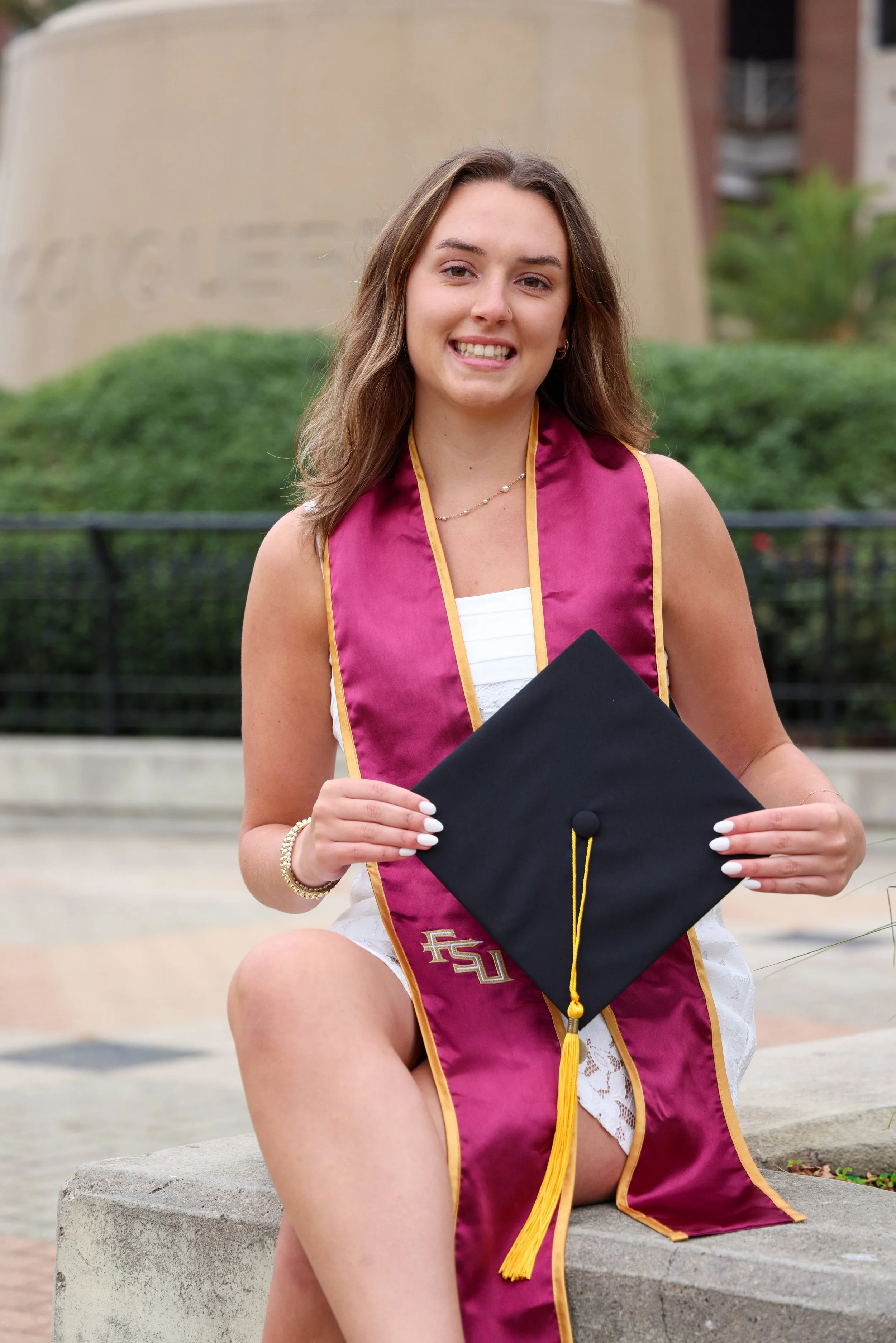 FSU Graduation Alanya-71.jpg