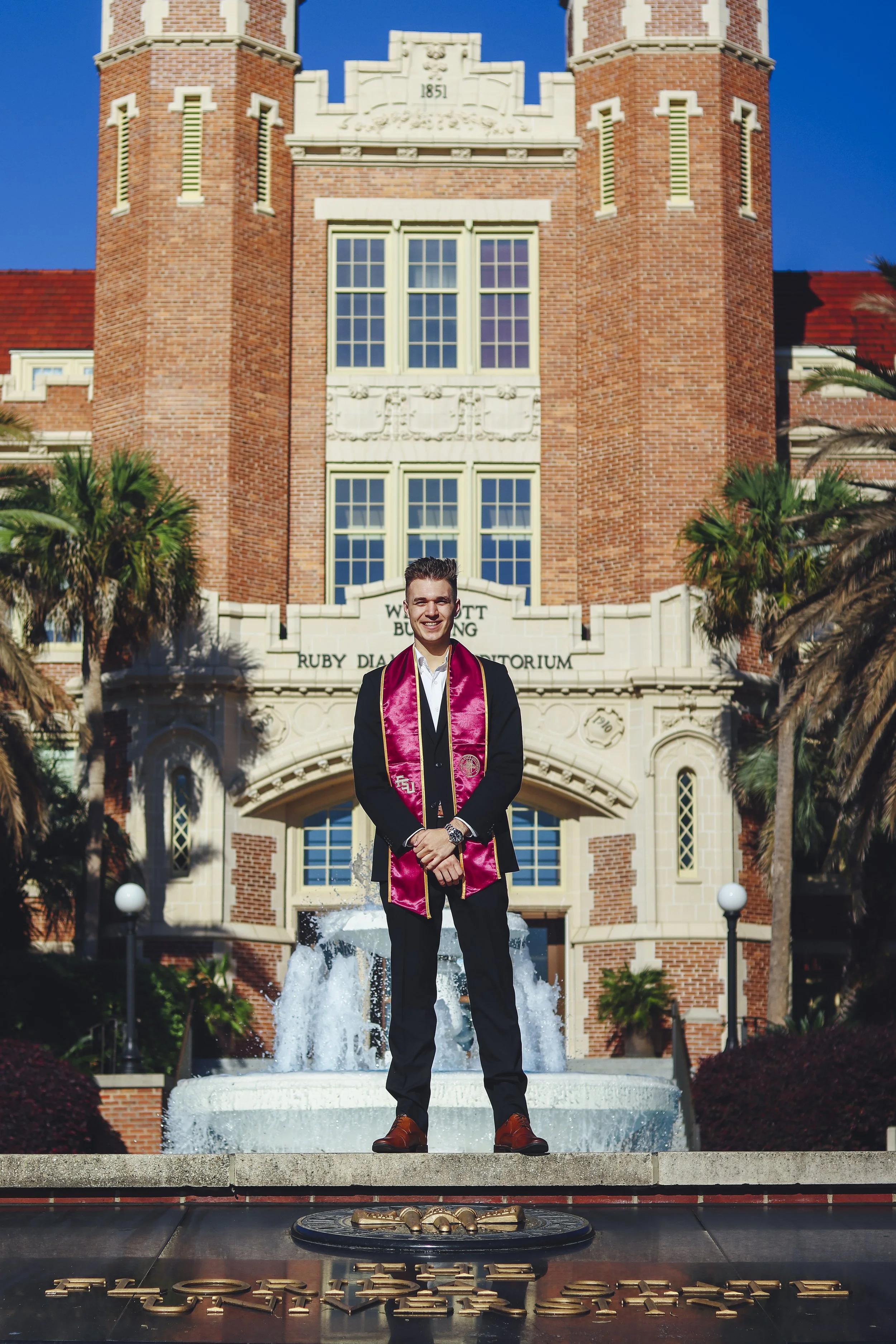 Happy Graduation Christian!-1.jpg