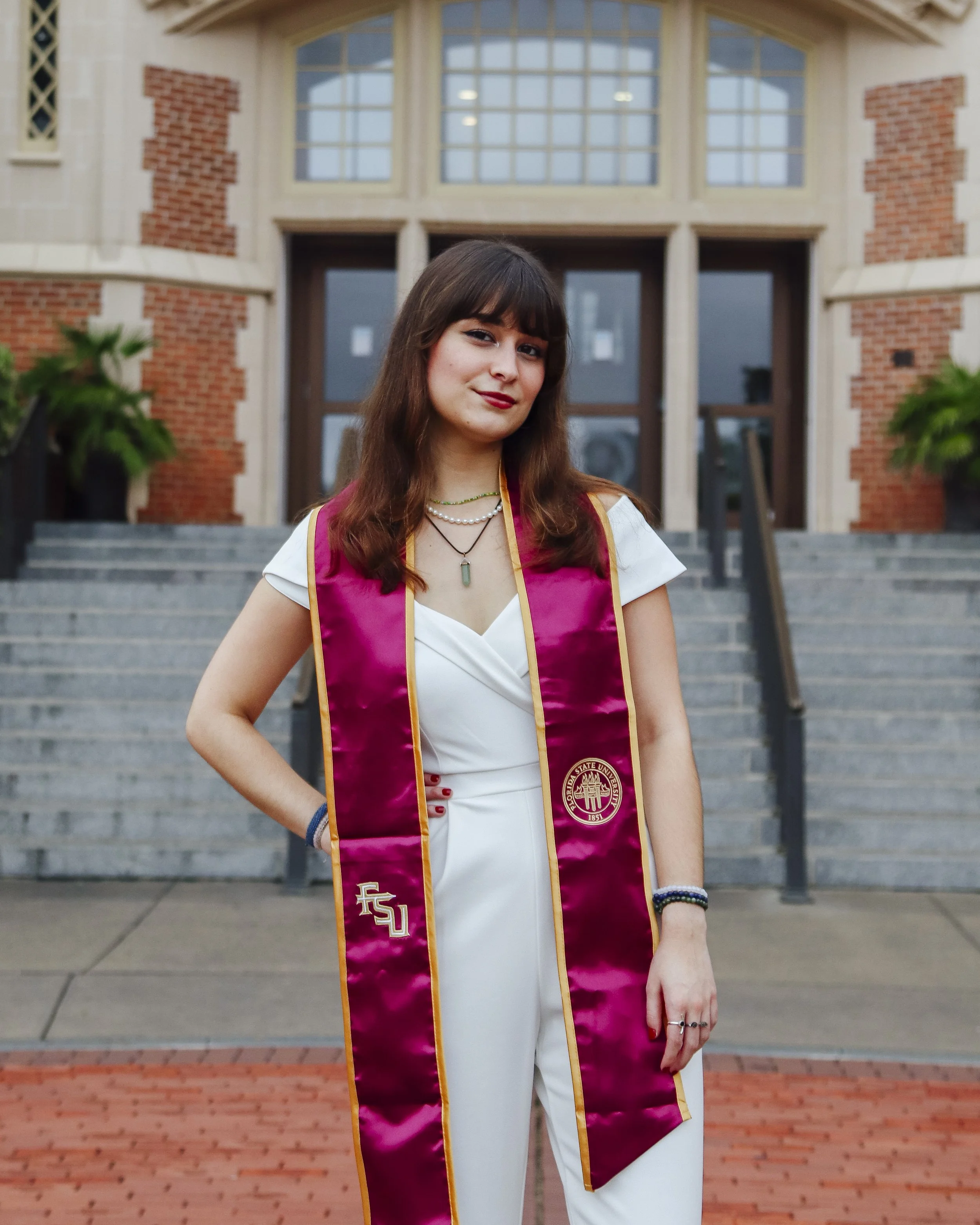 Happy Graduation Sofia!-25.jpg