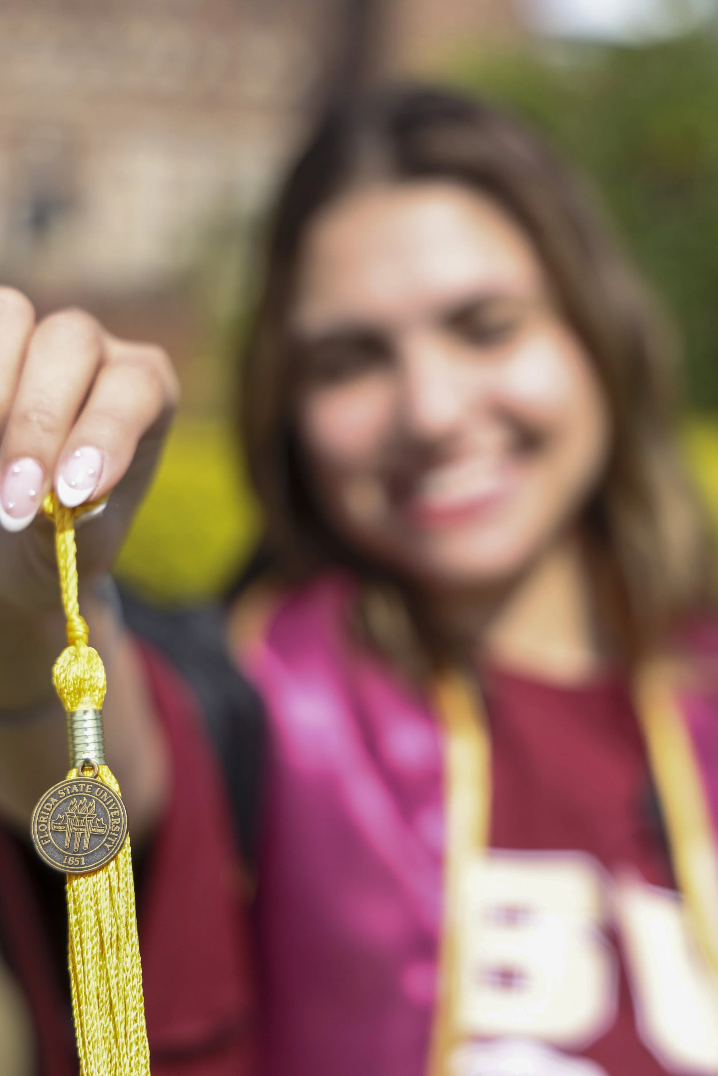 Happy Graduation Brooklyn!-61.jpg