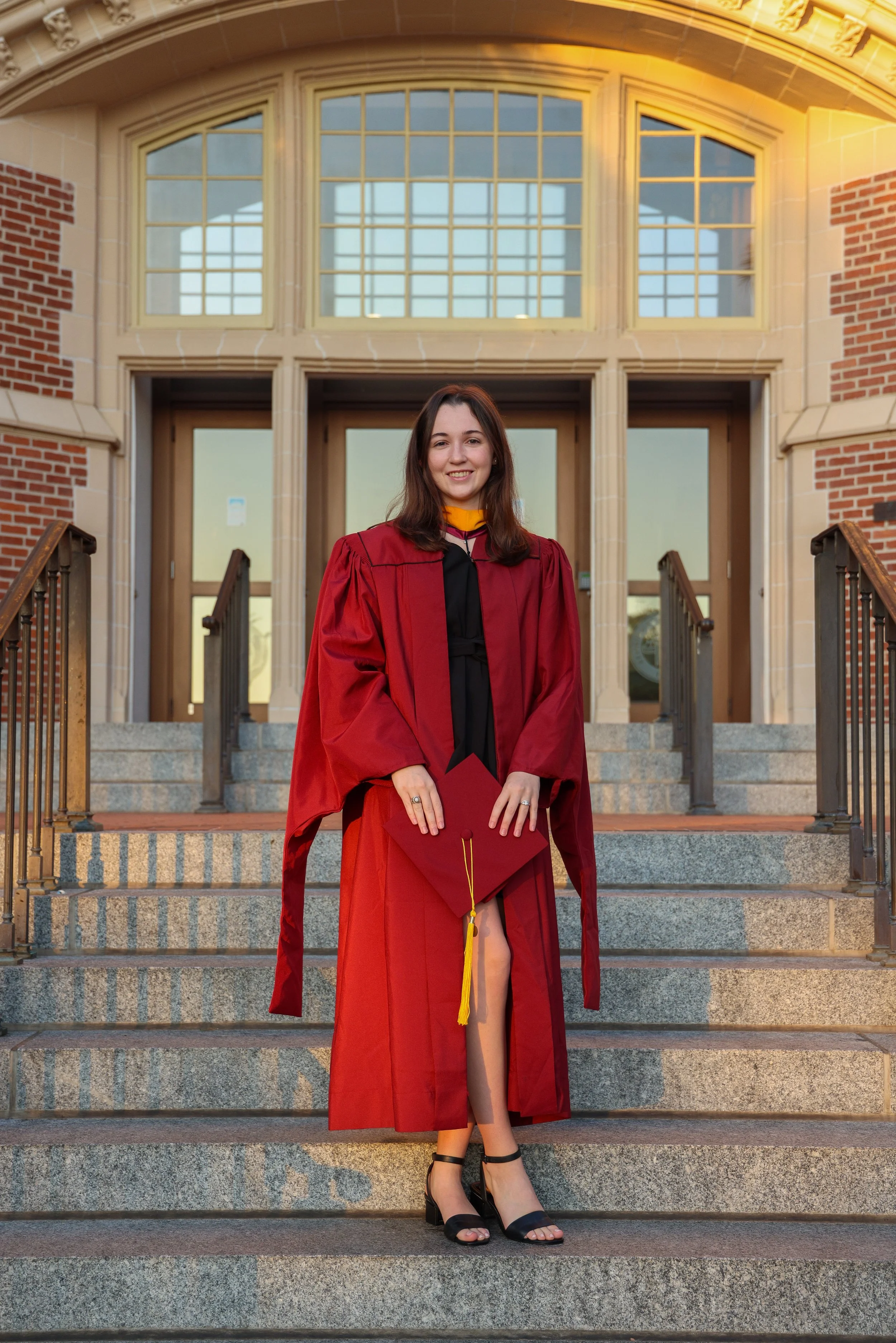 Happy Graduation Evelyn-22.jpg