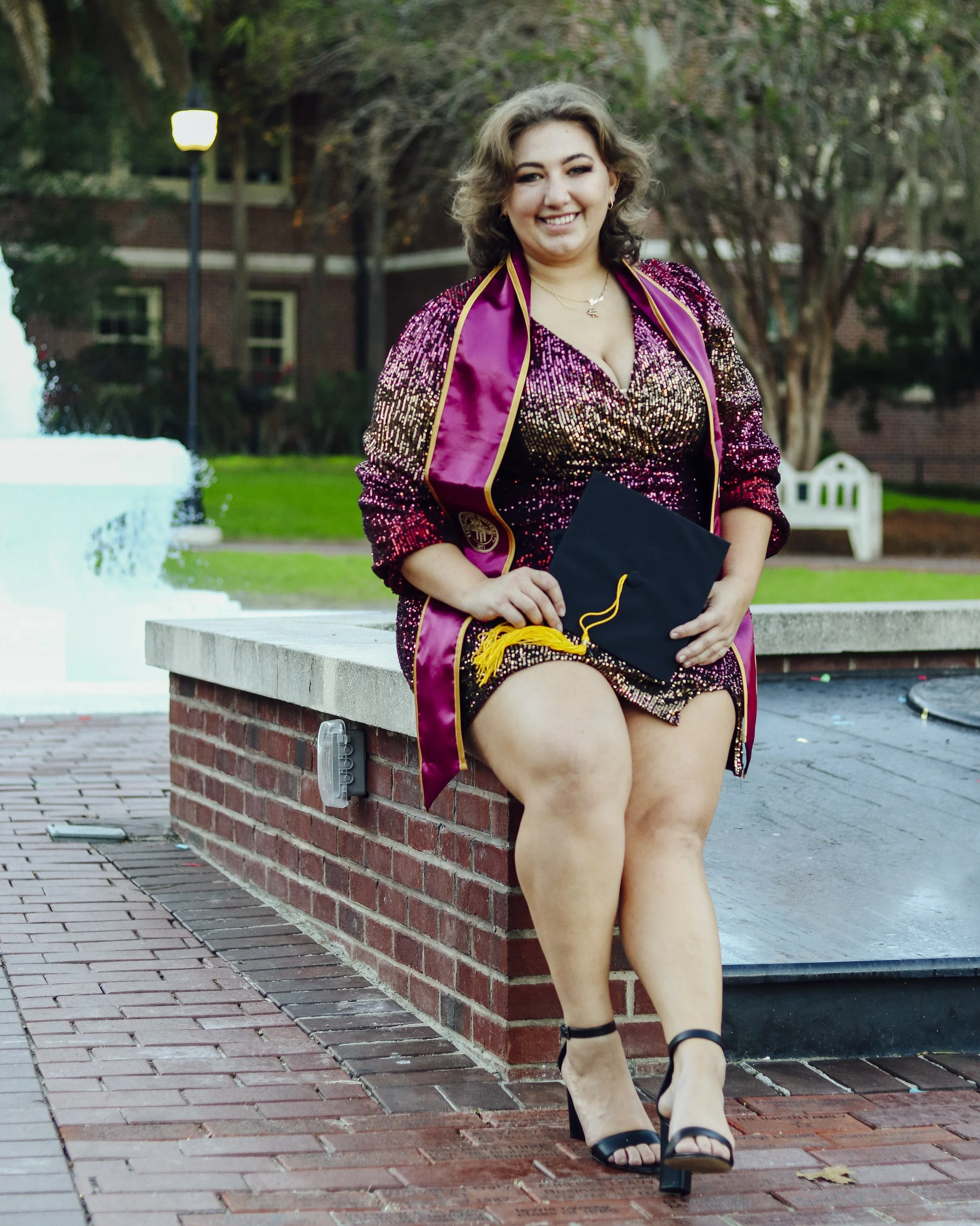 Happy Graduation Becca!-36.jpg