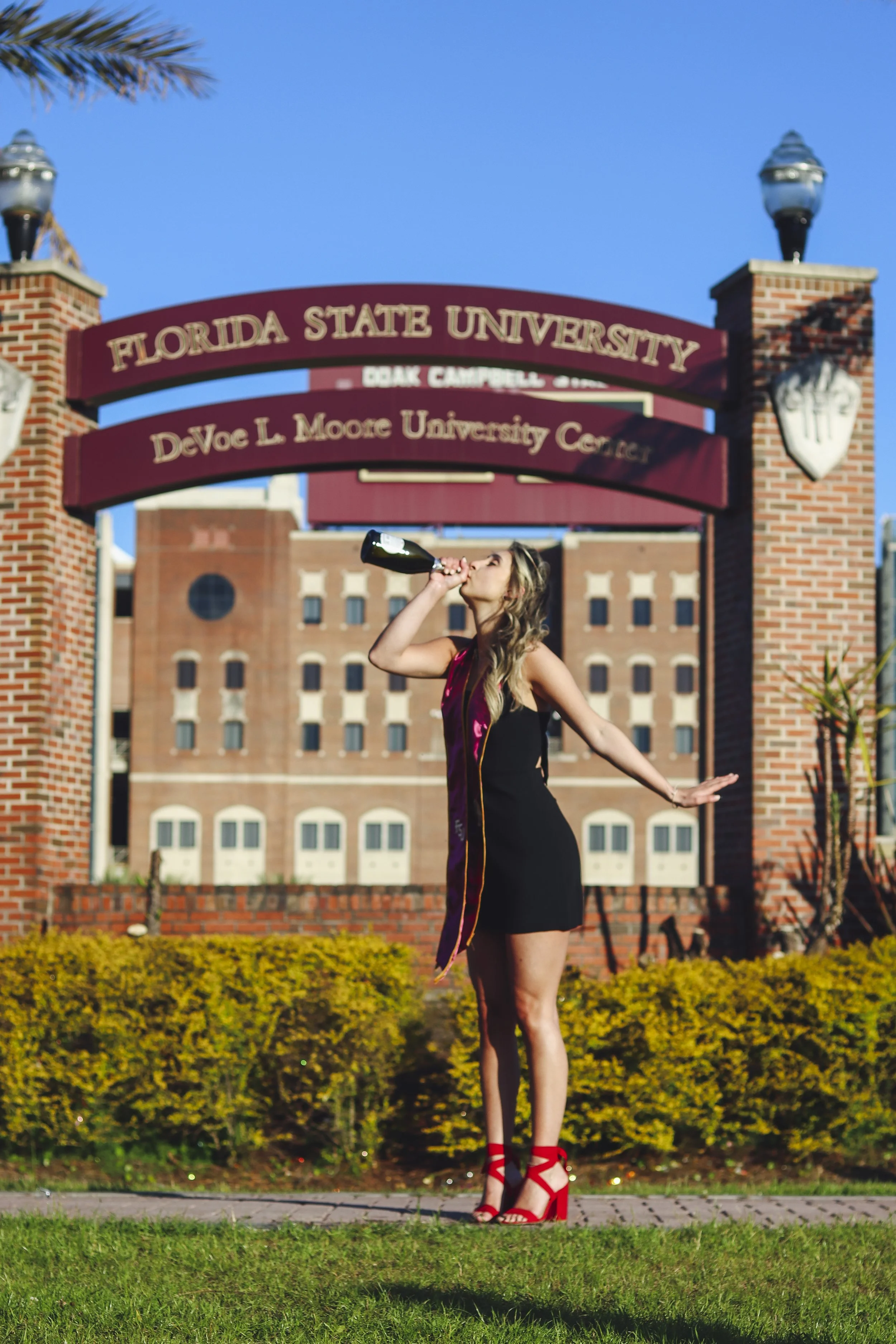 Happy Graduation Briana!-38.jpg