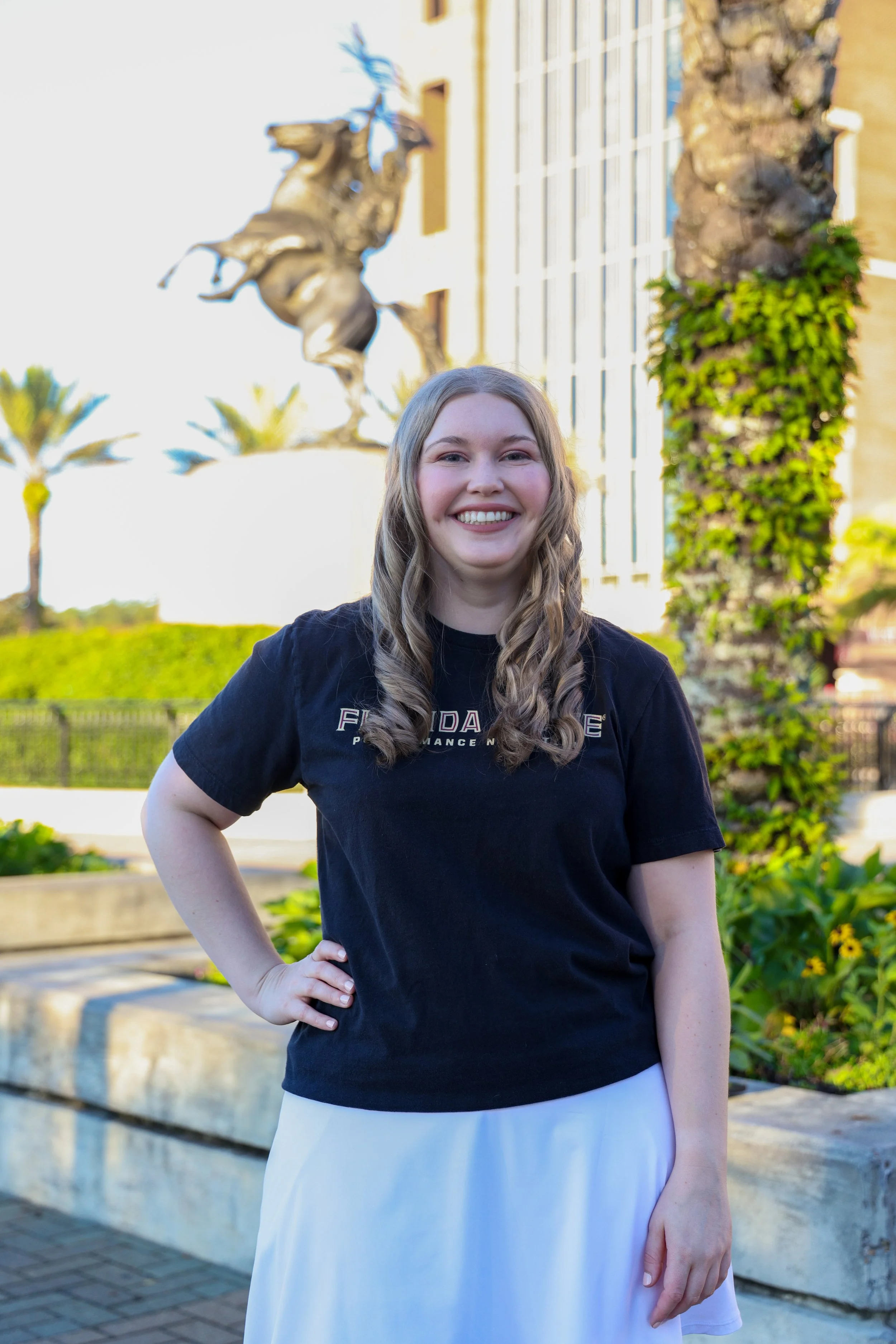 Happy Graduation Alexis!-51.jpg